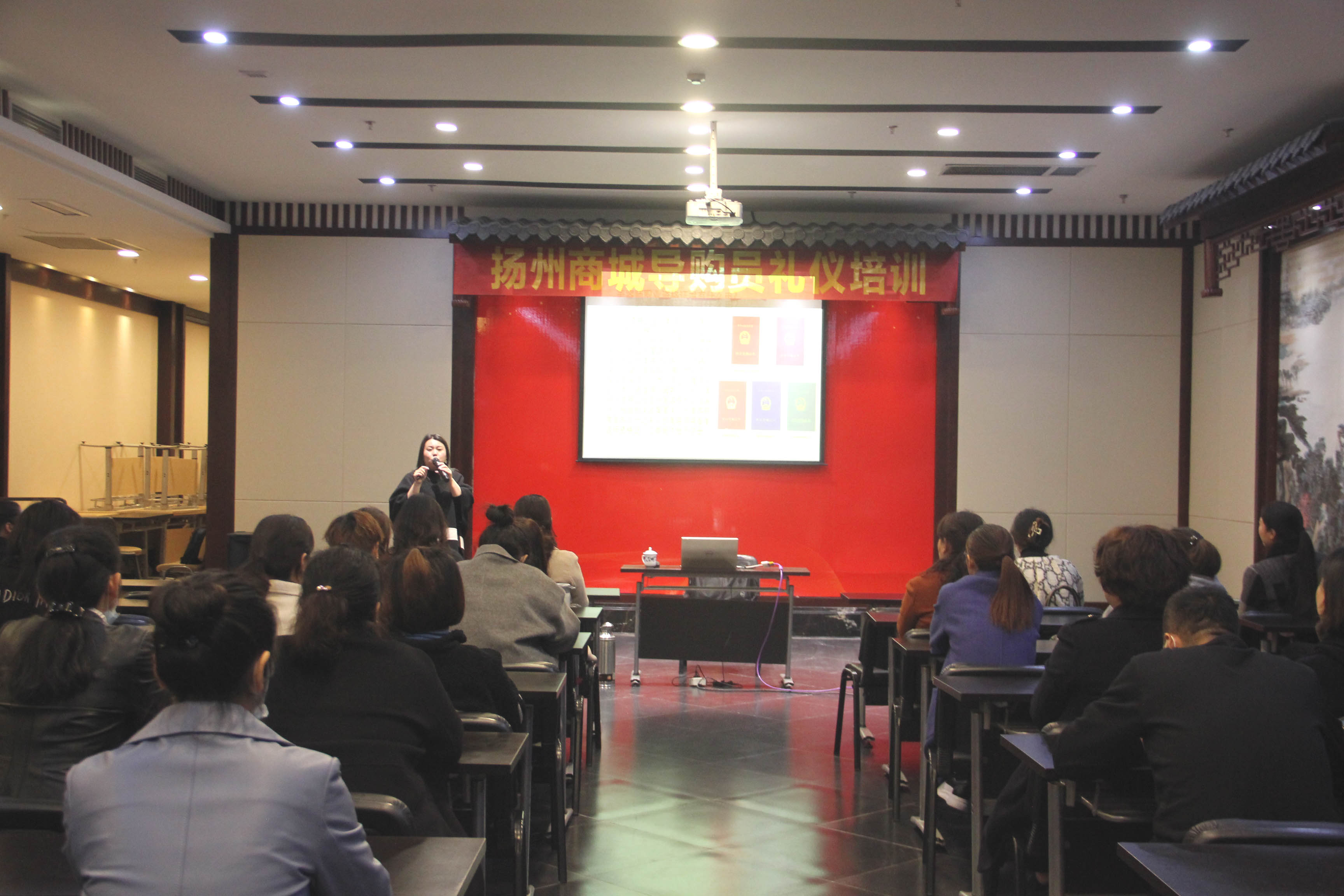 1617186271860808.jpg IMG_6467.jpg