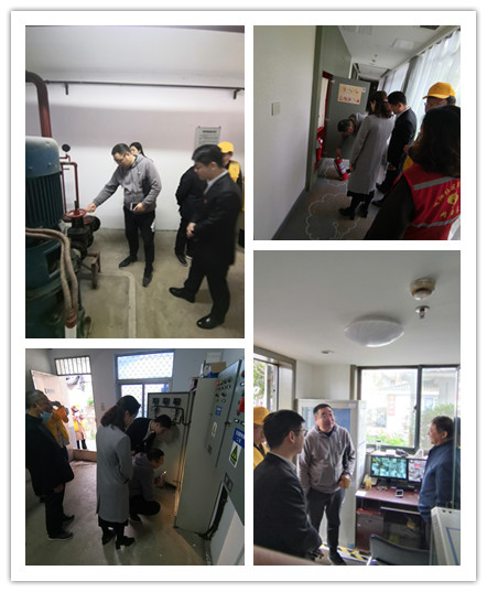 1617357133916073.jpg 0738529351b584a752e992bbcfd990d.jpg