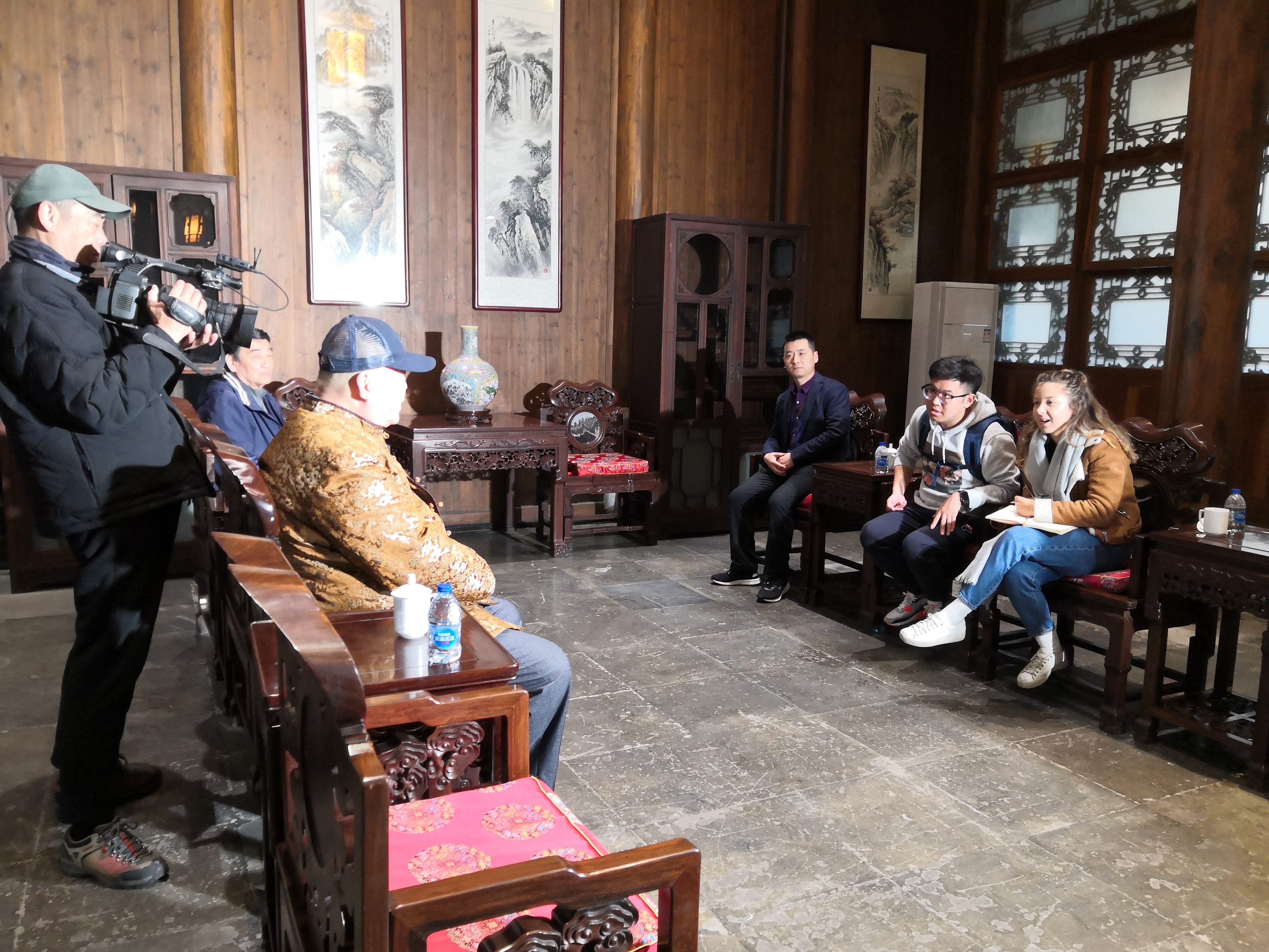 1618218259114882.jpg 微信圖片_20210412163447.jpg