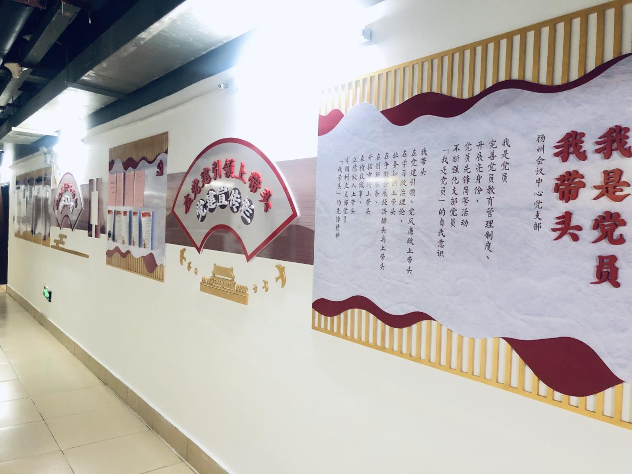 1618294920650184.png 圖片.png