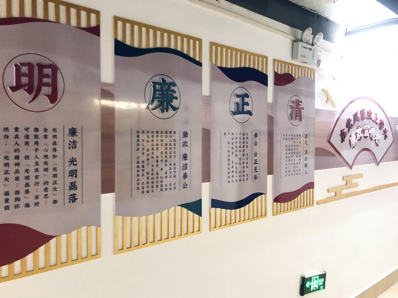 1618294928971051.png 圖片2.png