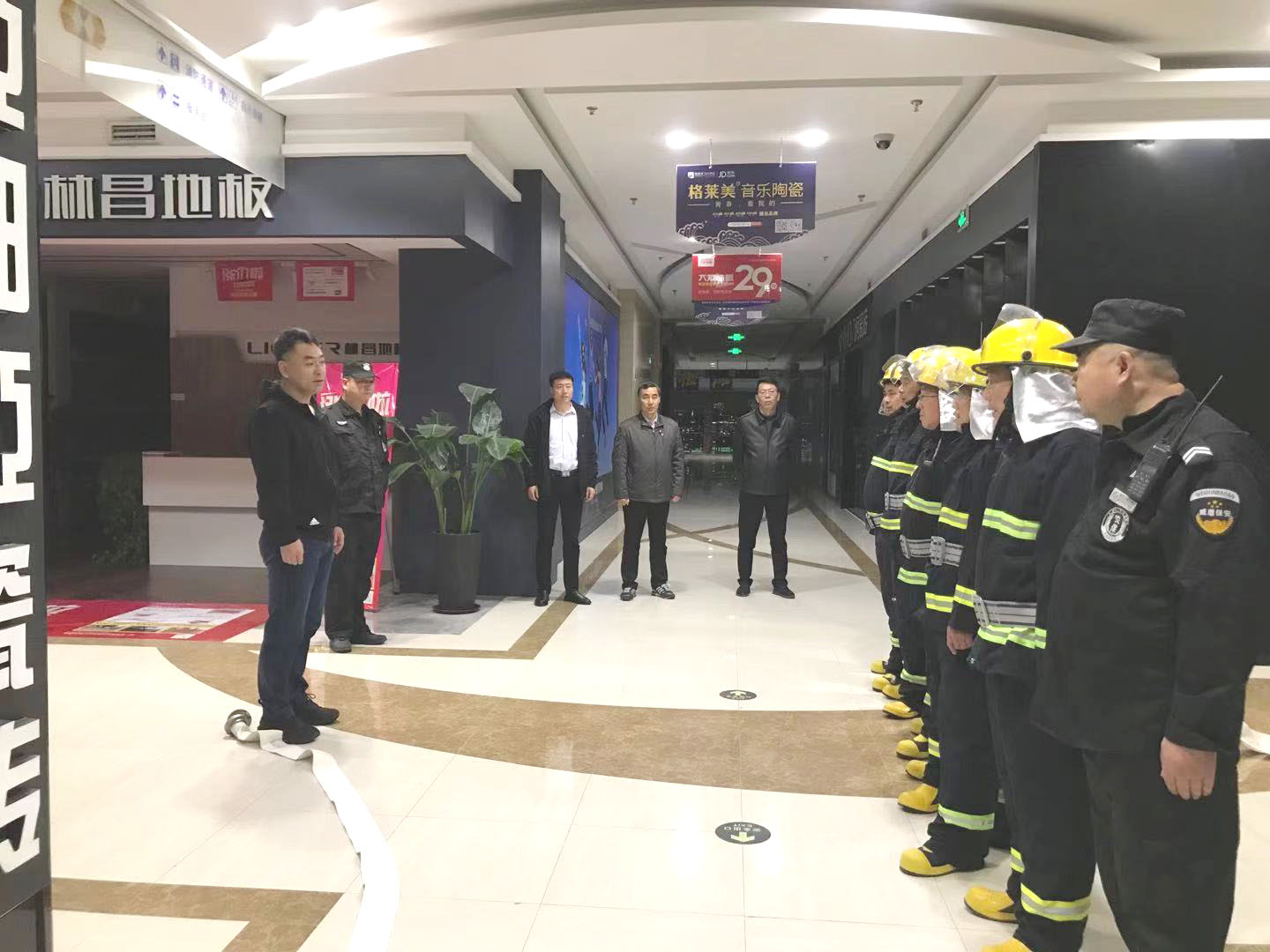 1618306306528603.jpg 微型消防演練.jpg