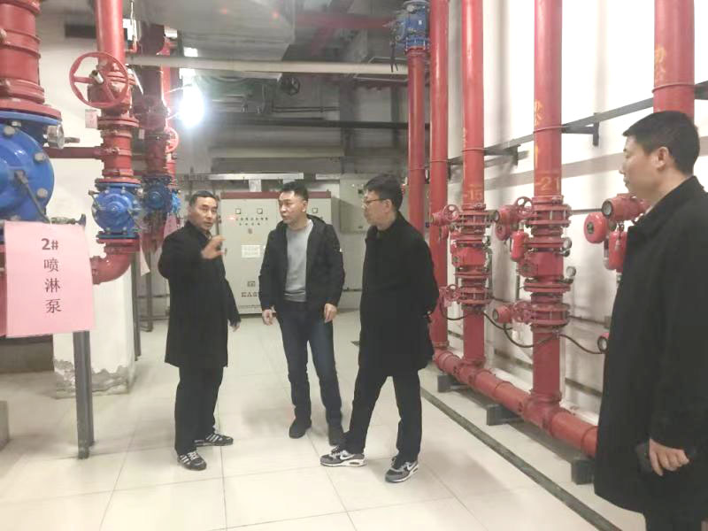 1618306324611258.jpg 專項檢查2.jpg