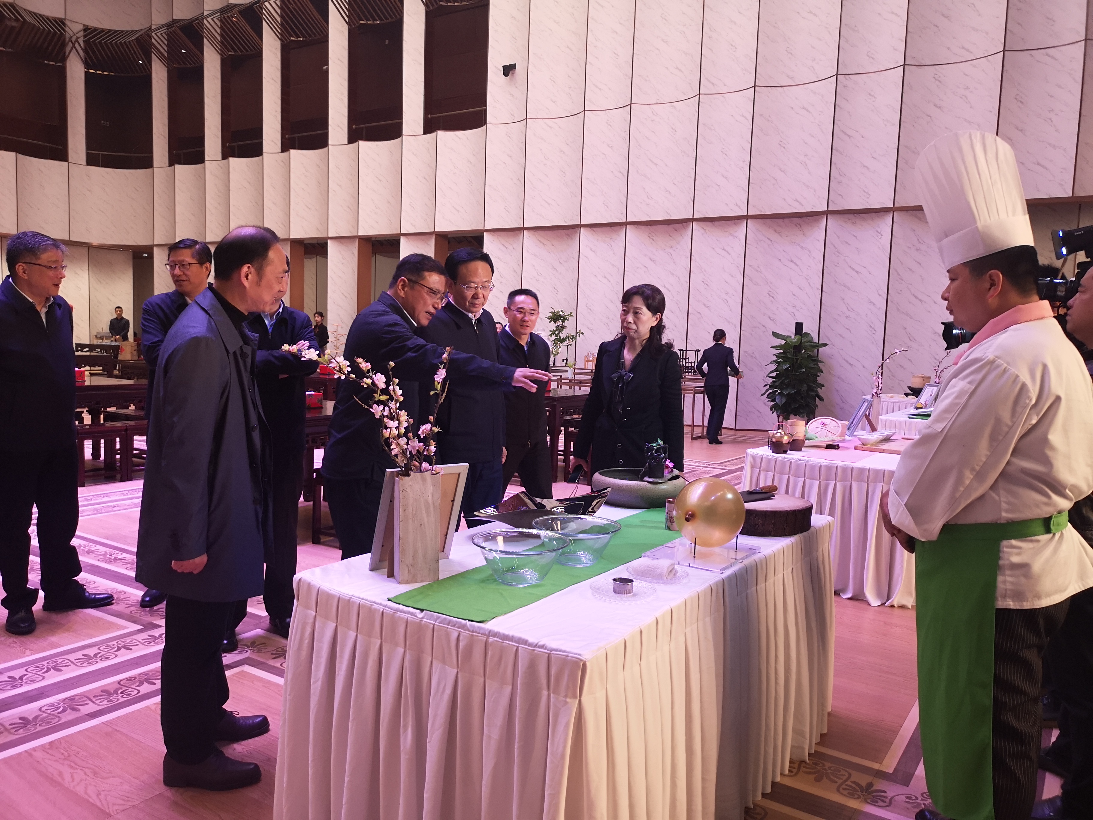 1618817865338692.jpg b7594f548f1a20da09e1adc401af5e3b_.jpg