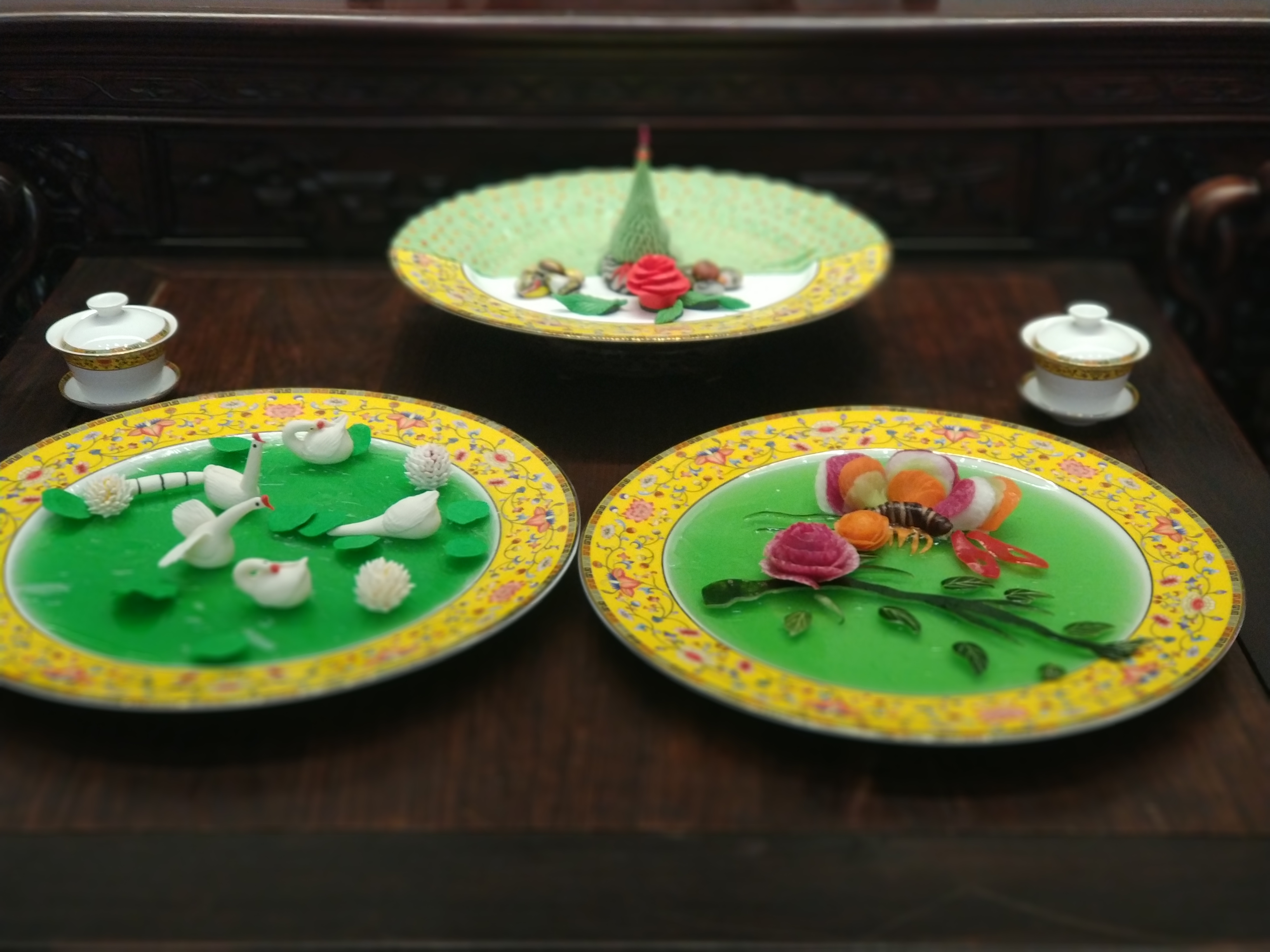 1618817882830894.jpg d3c7f79cfdd769848ddbf37bf76b8eb.jpg