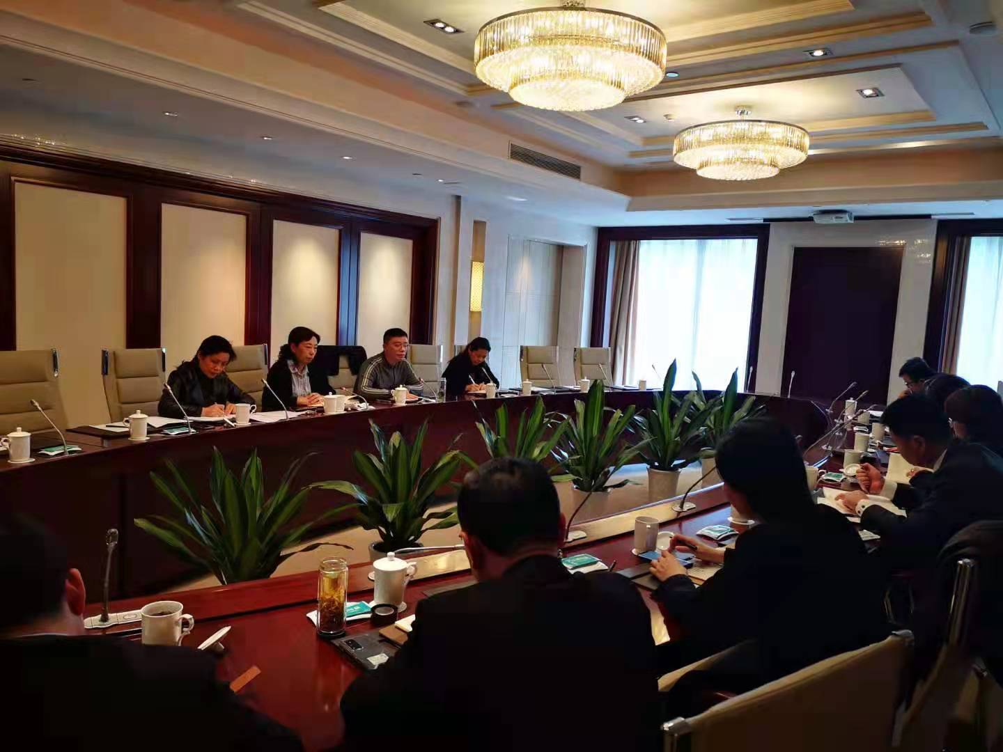 1618996471573134.jpg df31bdf3b85e46538f2360d66ae1632.jpg