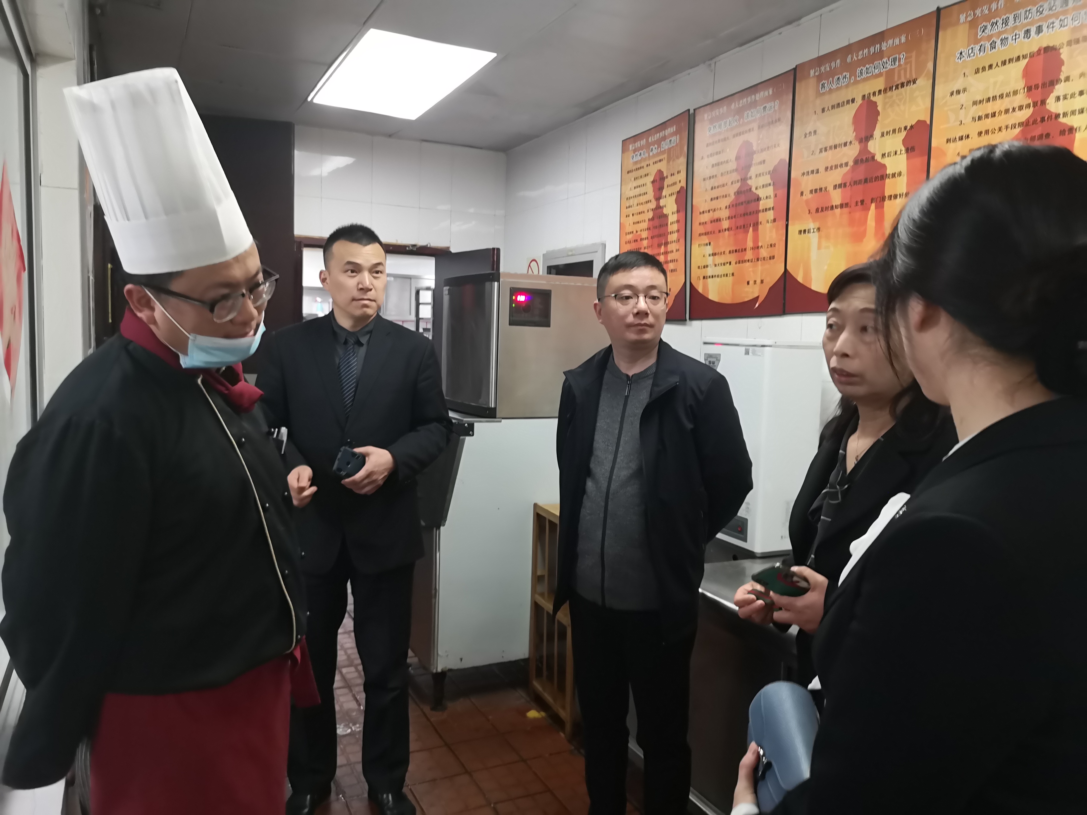 1618996503498188.jpg bf88b25b56482e9a88da2c9b9bfd232.jpg