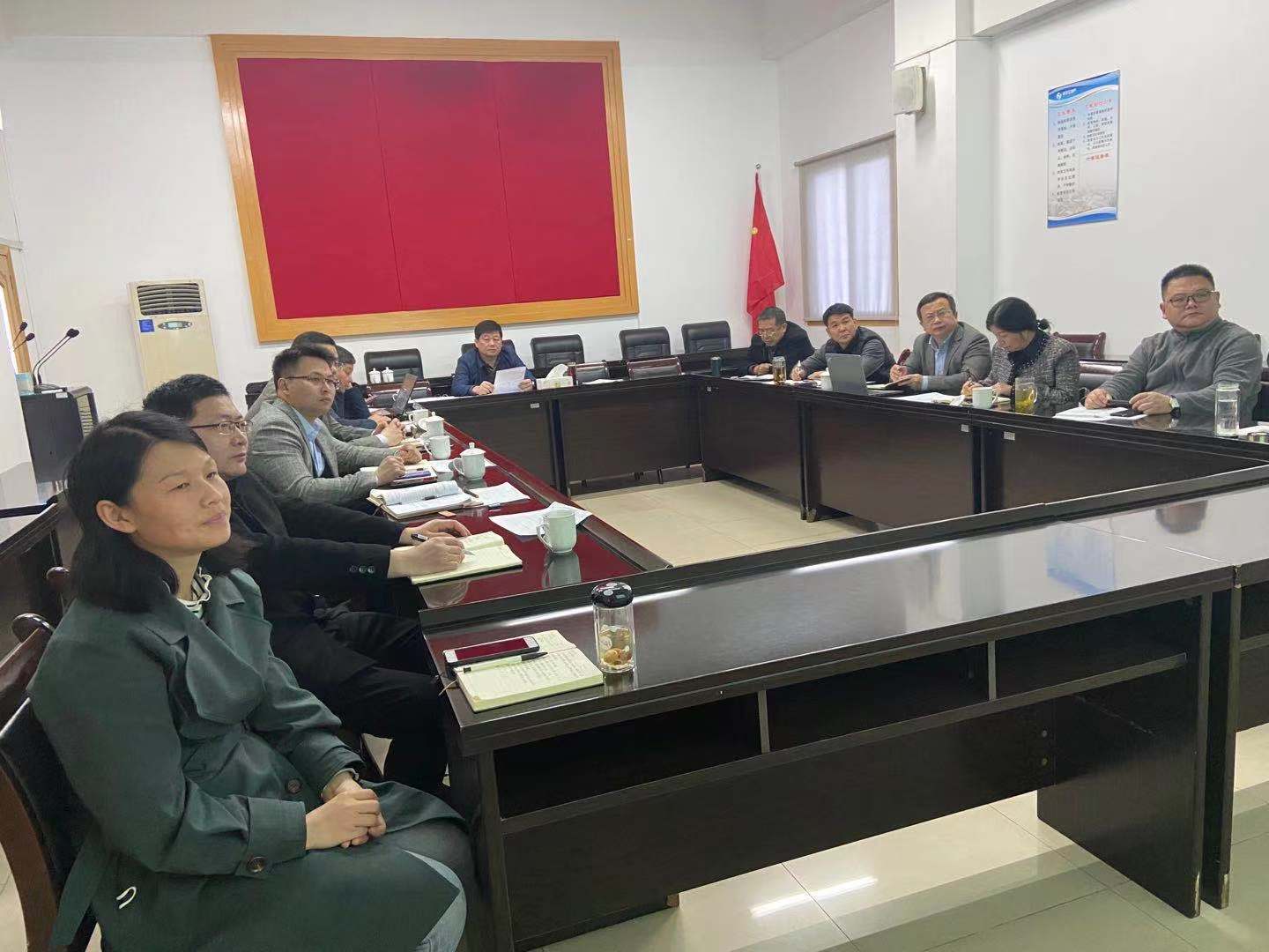 1619057694861004.jpg a004dd62f2e7bb5b1c9822183ac889a.jpg