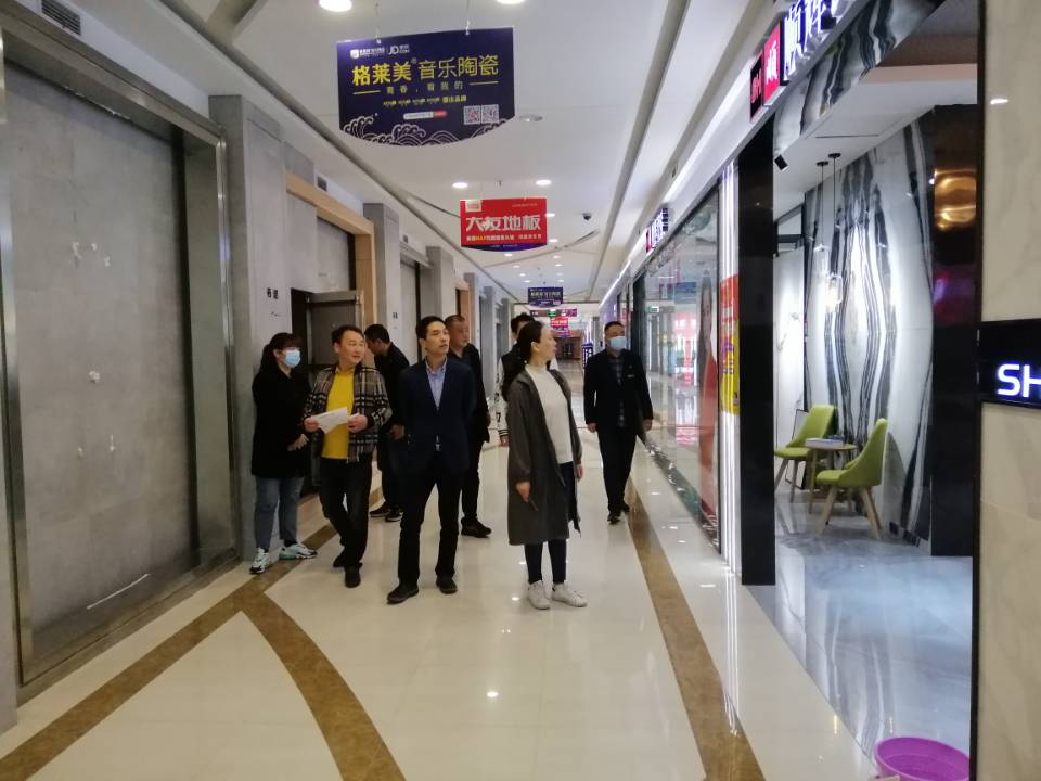 1619667583358351.jpg 14BD2ACF087E9E0DAF87A3F150667CC5.jpg