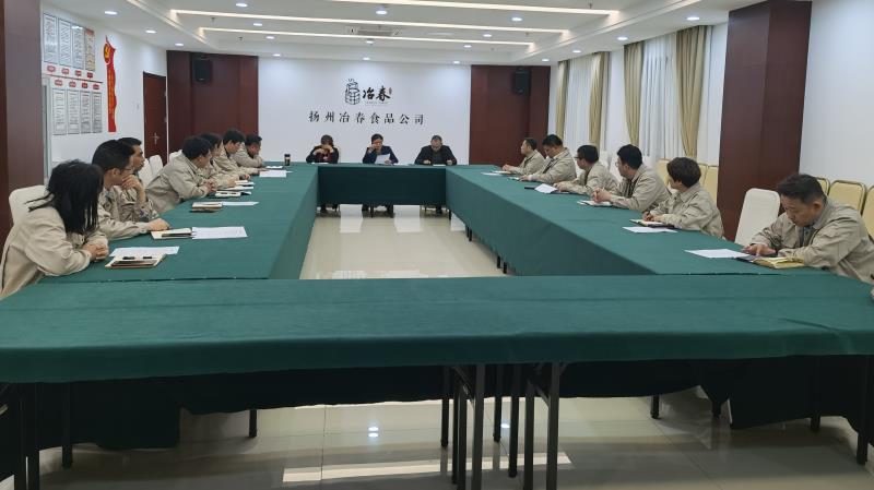 1619668257198301.jpg fa34578f3ffca9c6d0412cbcd762bb7.jpg