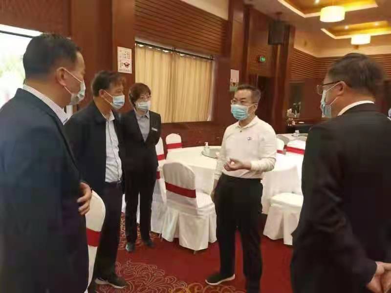 1620349402984052.jpg ffa6136350077c14ba8aab74f605e7b.jpg