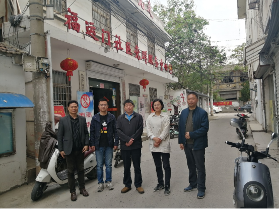 1620461762170989.jpg 1620379846.jpg