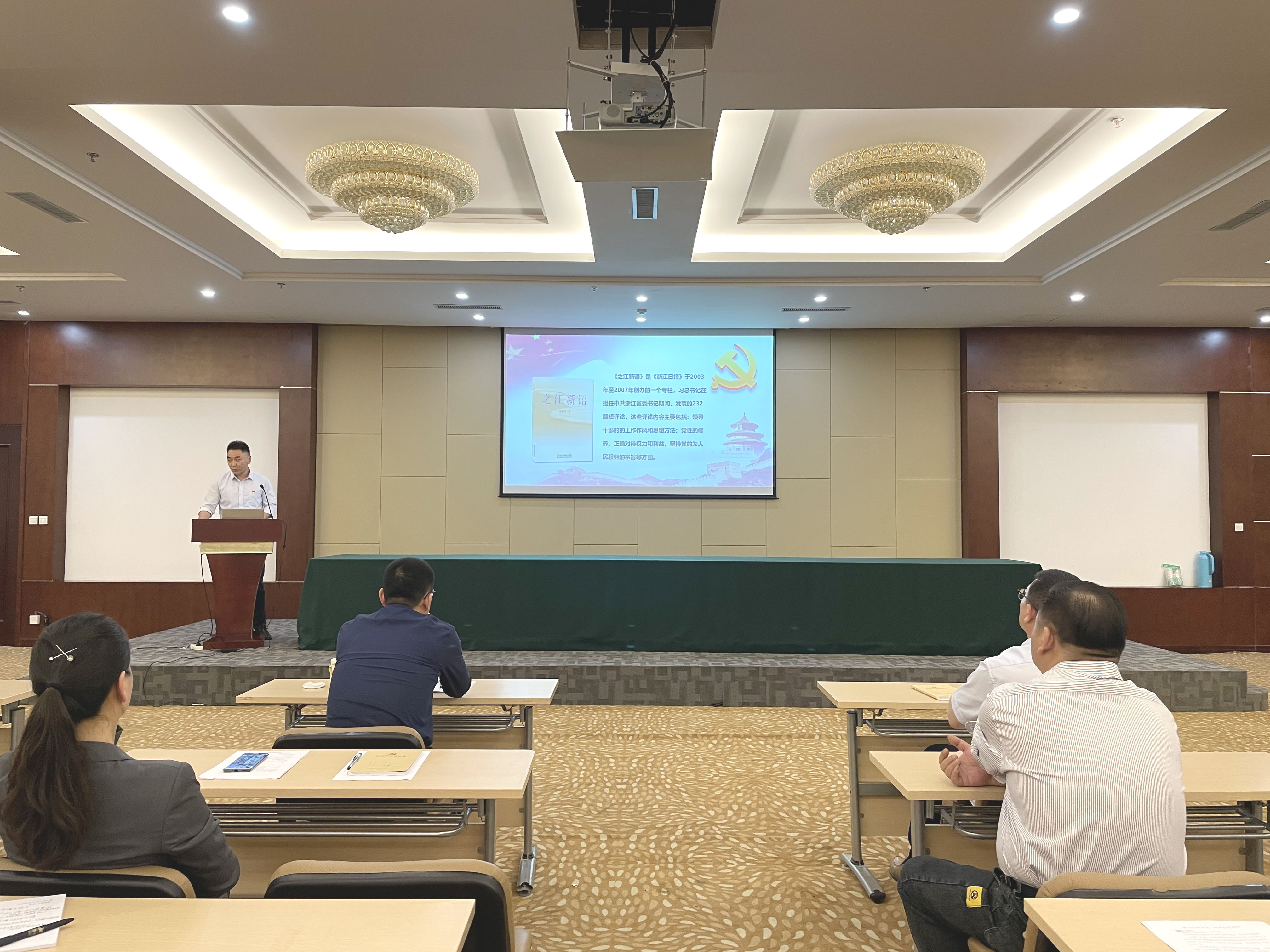 1620474252864619.jpg IMG_0554.jpg