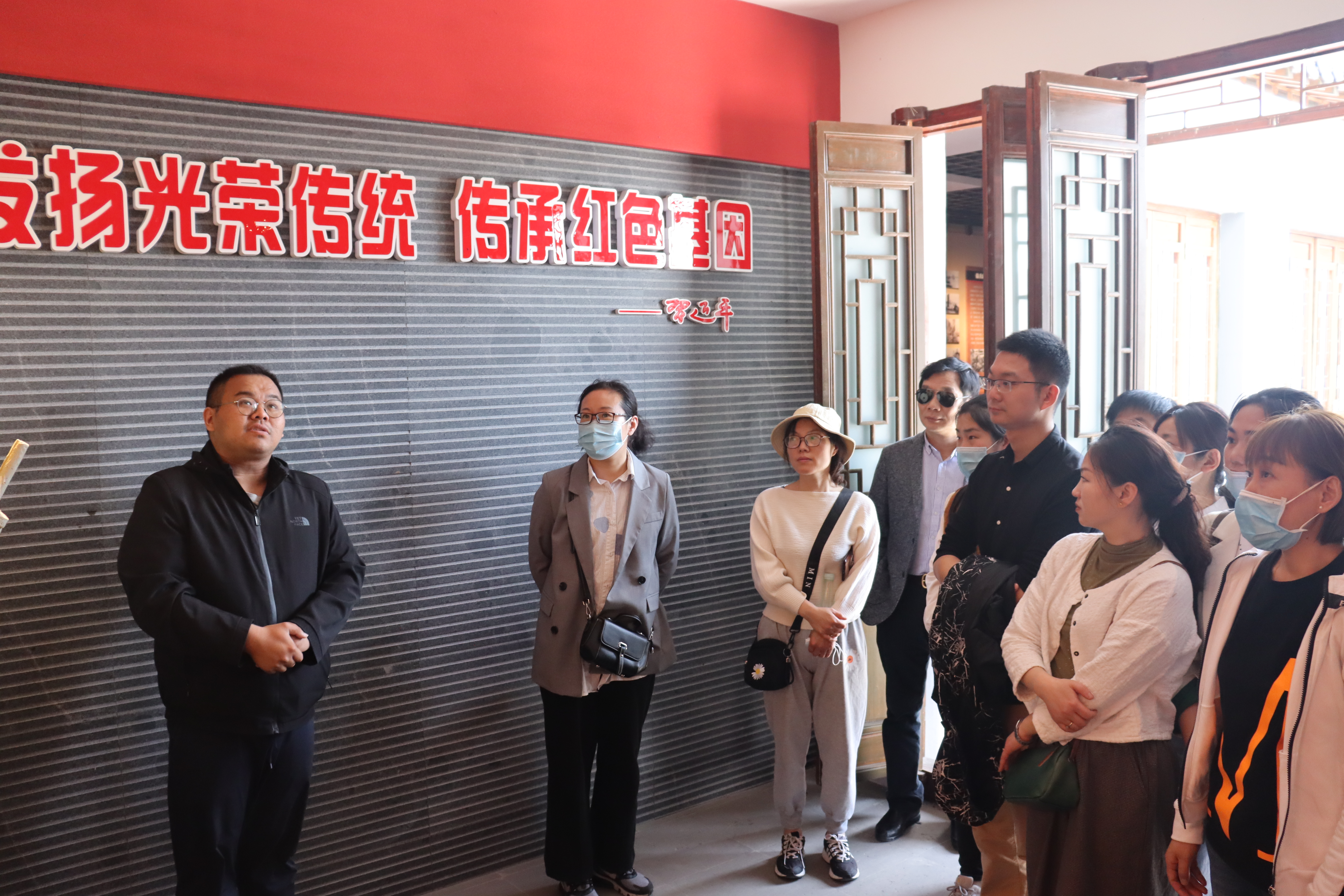 1620633143482794.jpg IMG_0885.JPG