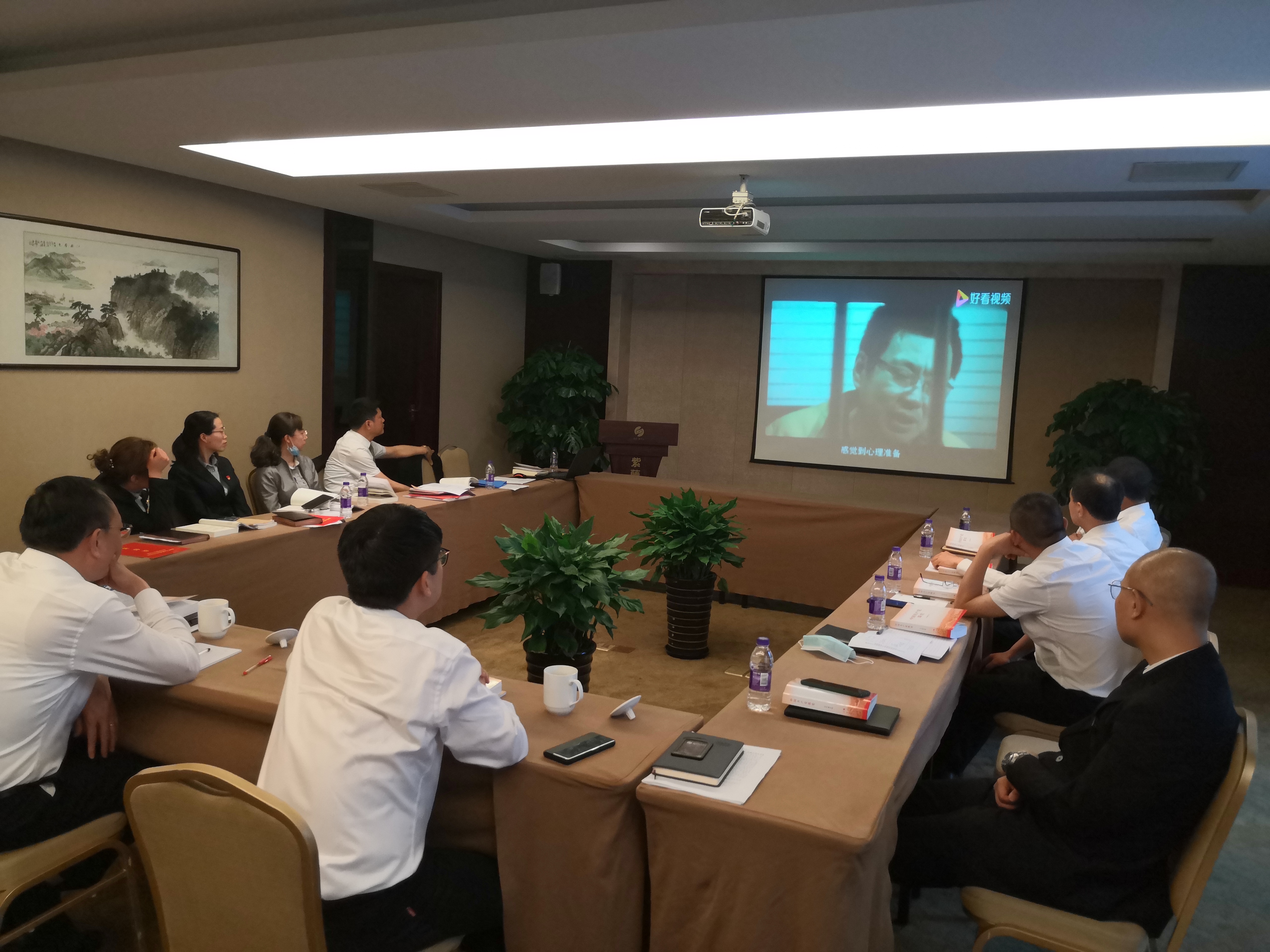 1620830421324491.jpg 觀看《代價(jià)》.jpg