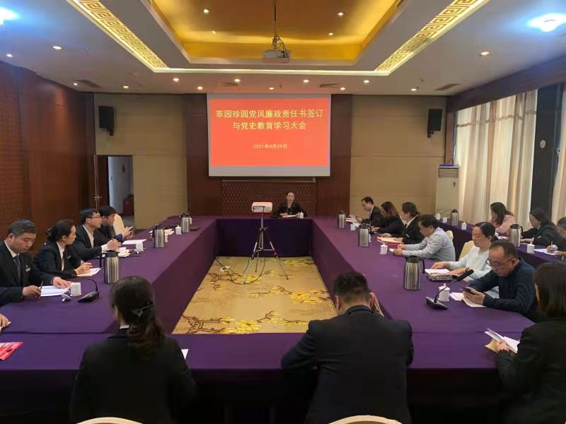 1620869658374884.jpg fefd32899af9935631af252f40c2c8d.jpg