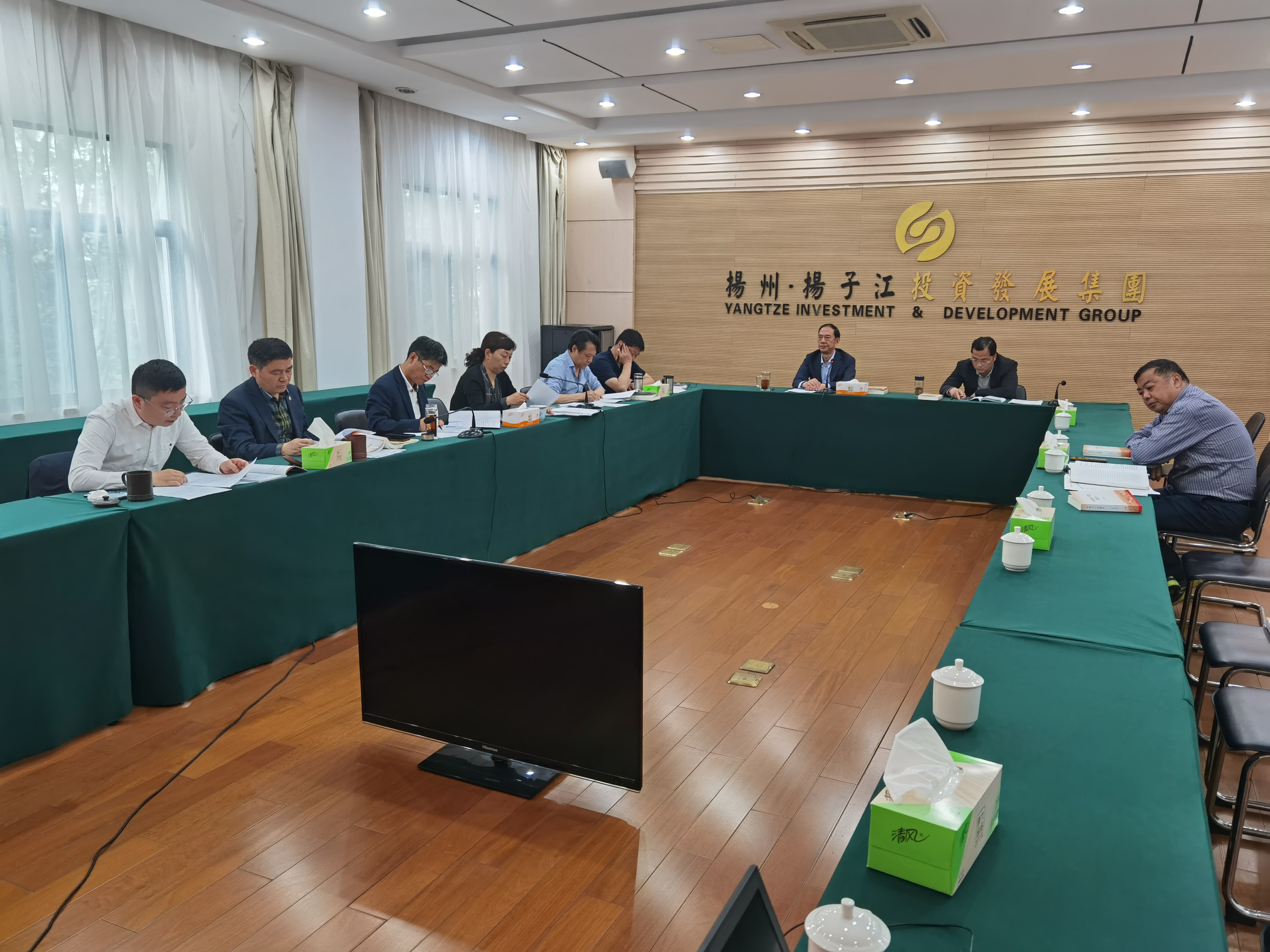 1621145138820660.jpg 微信圖片_20210516140403.jpg