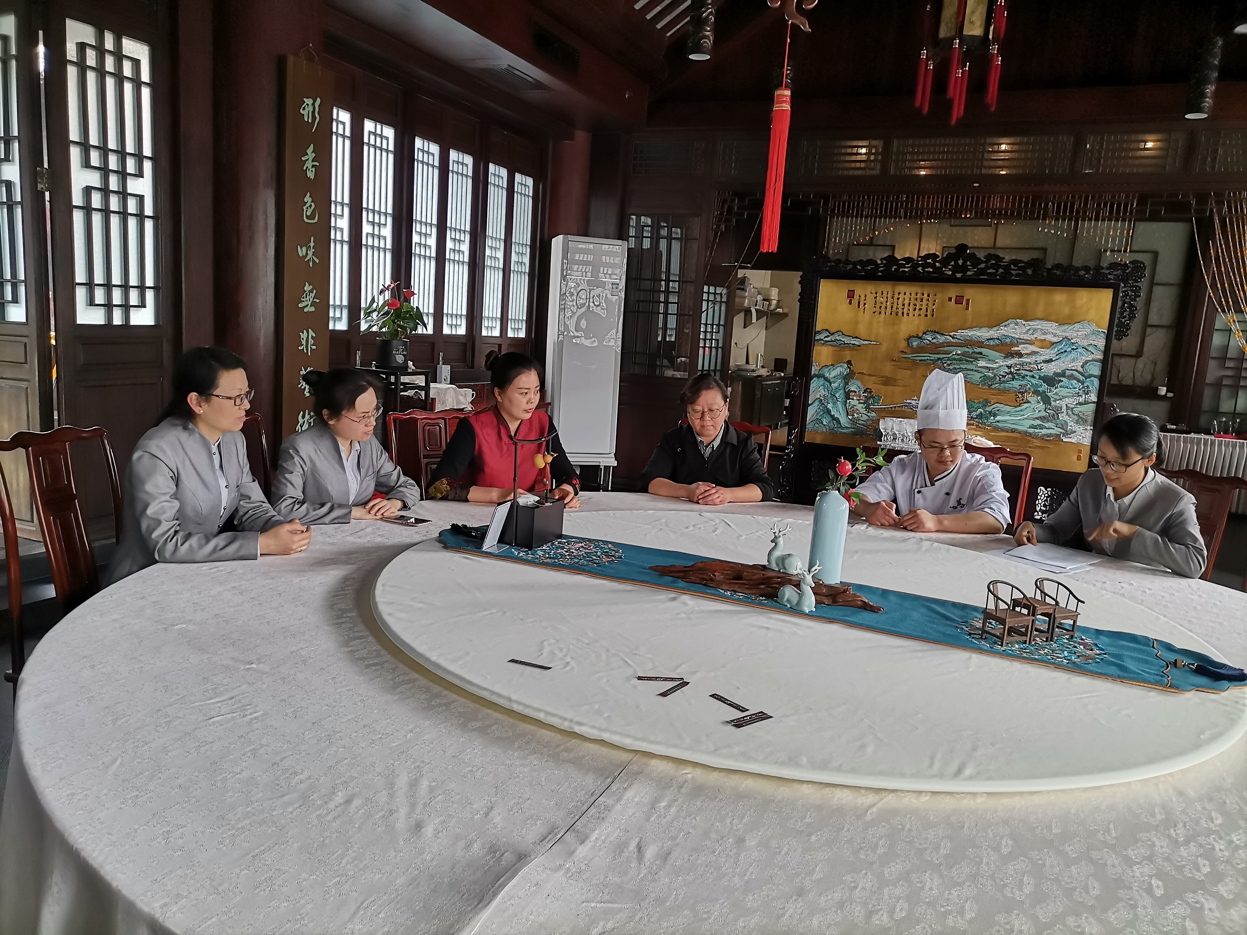 1621306406789562.jpg 微信圖片_20210513131444.jpg