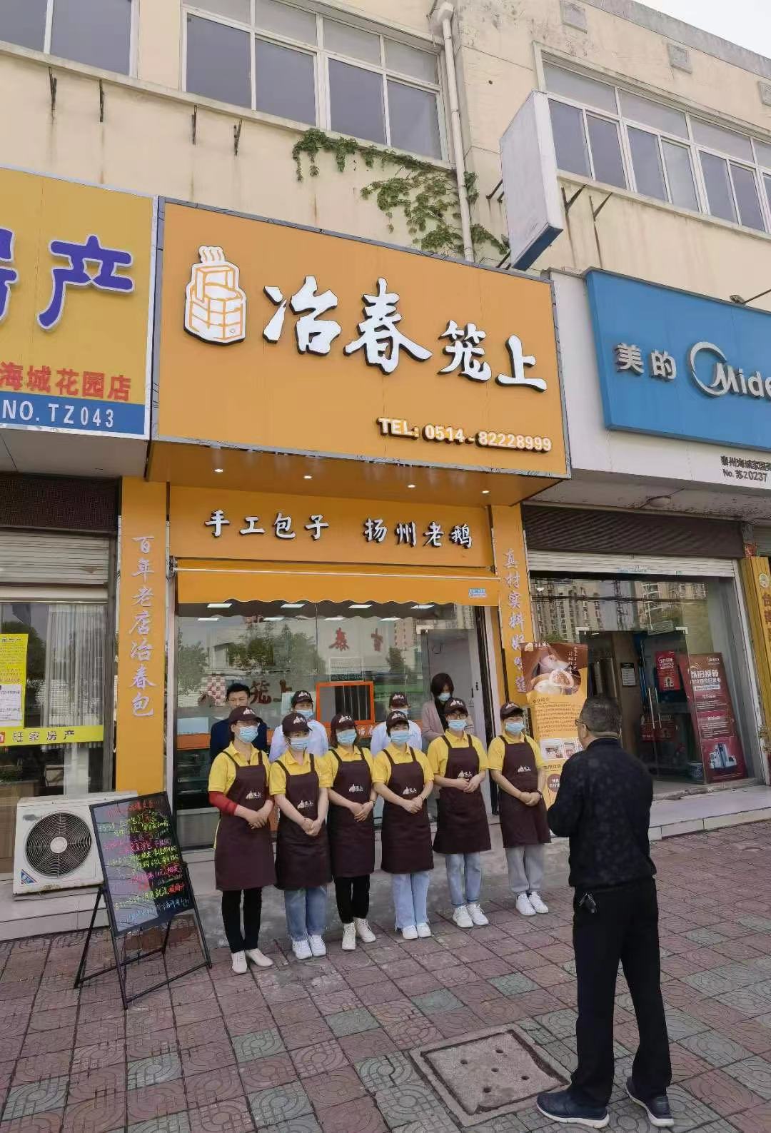 1621309468805348.jpg 49408e01fe4238473ccc72ab28253fa.jpg