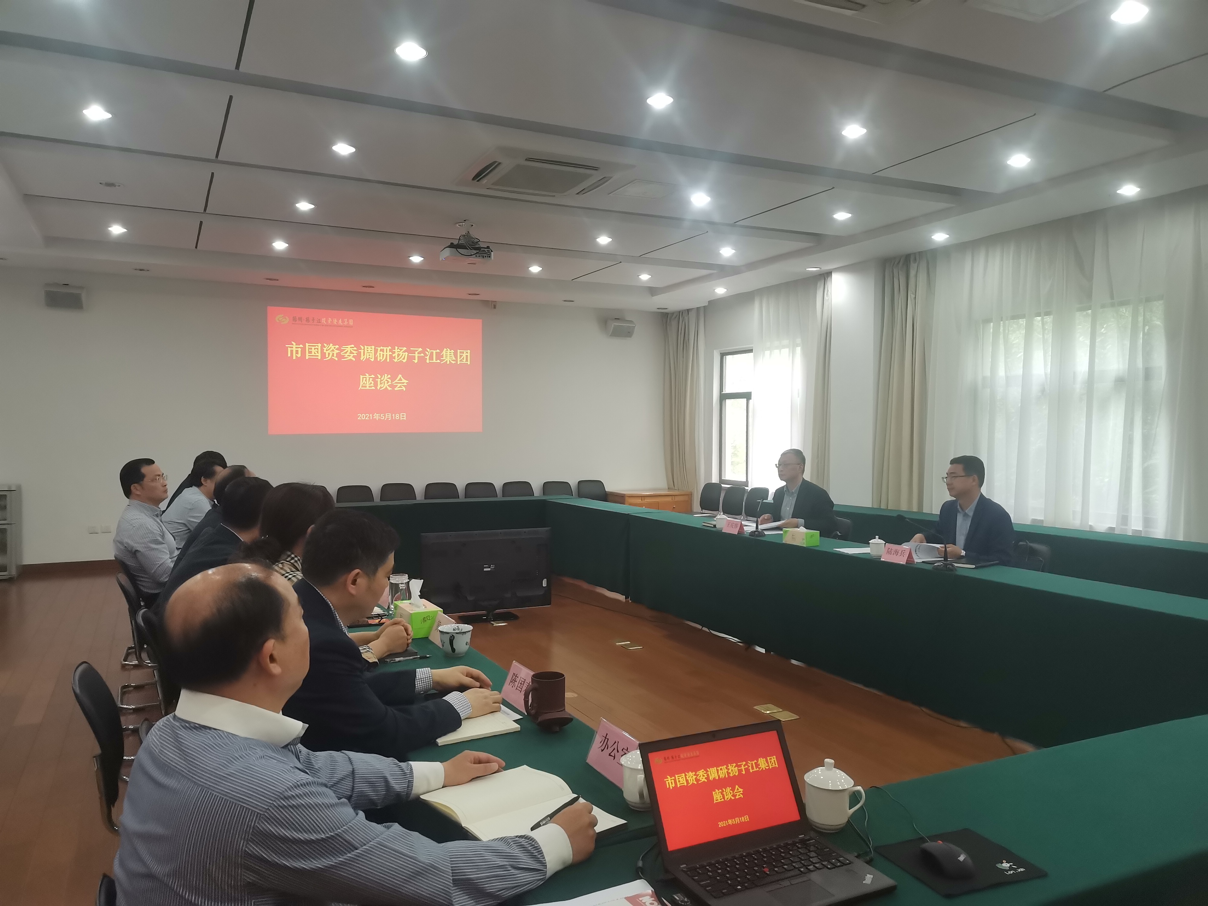 1621332440938562.jpg fbdd9b9a7f0a9aaef33bfda39fb9369.jpg