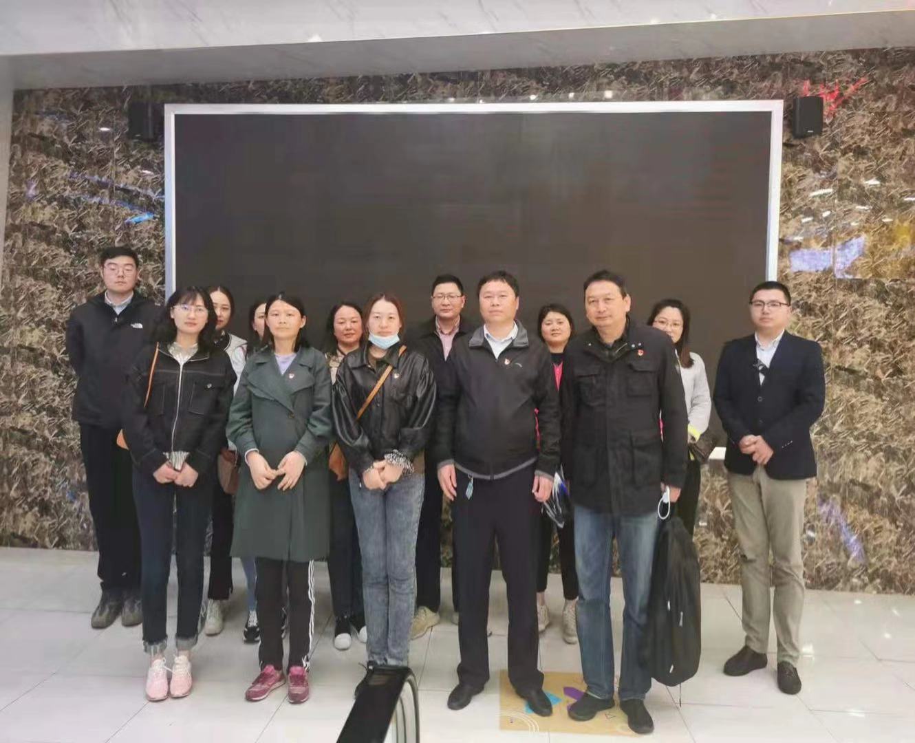 1621566972148499.jpg d9f61ba675c7715d2ac1e5a06edd1b4.jpg