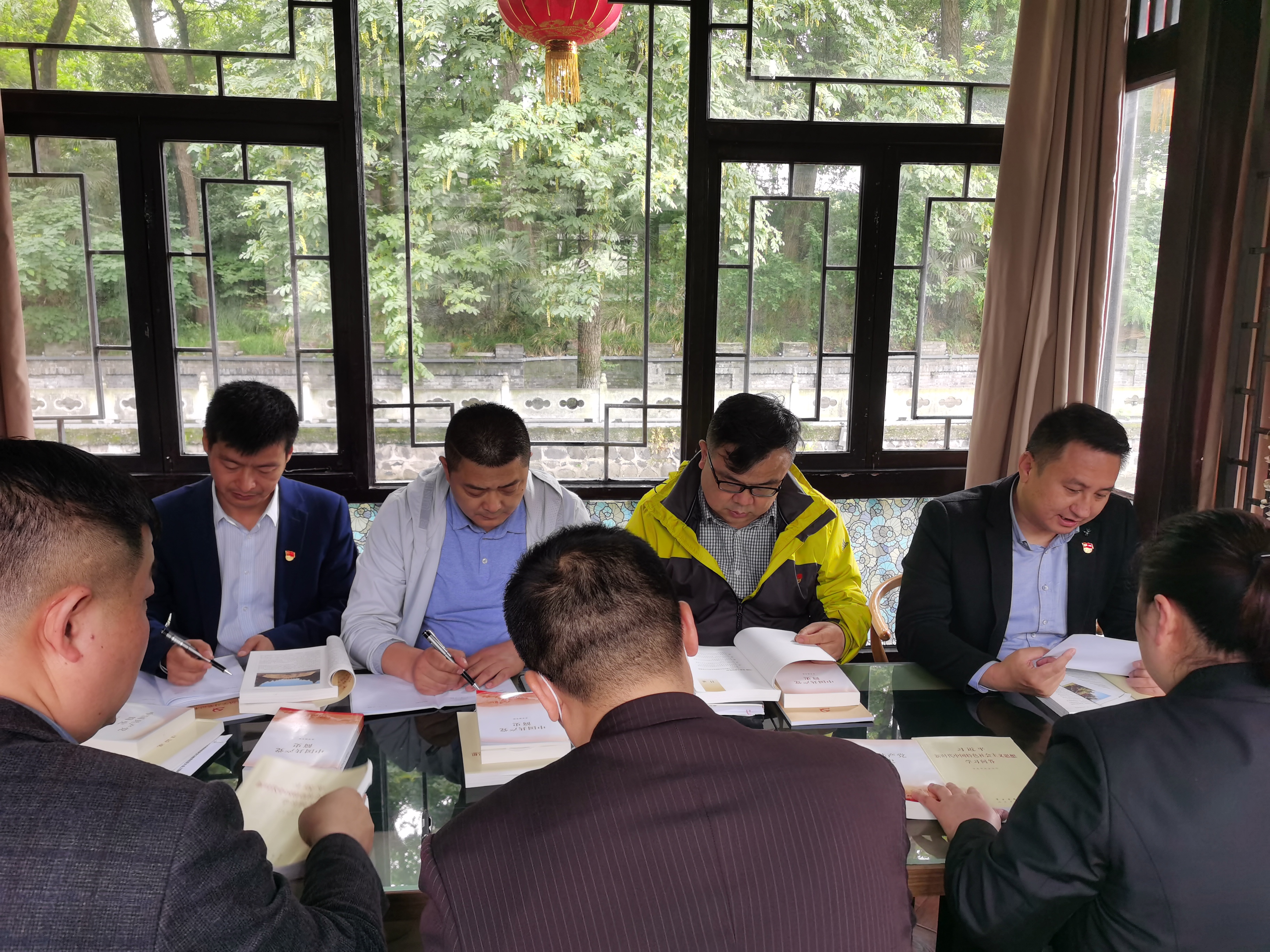 1621589023424616.jpg 微信圖片_20210520171153.jpg