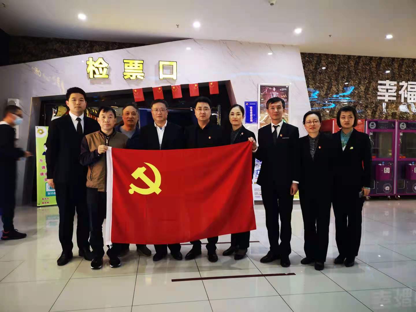 1621669677334957.jpg 簡訊照片.jpg