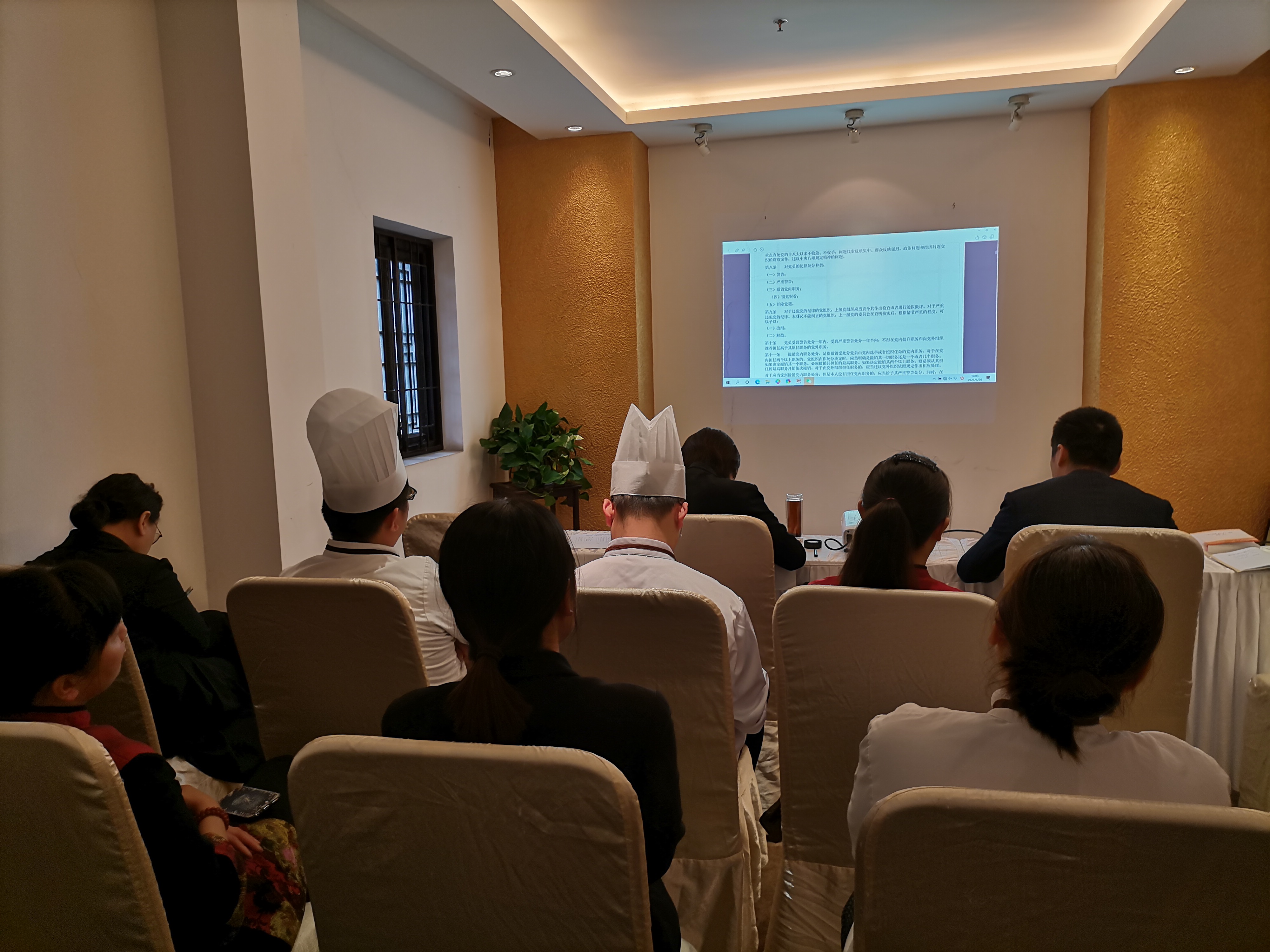 1621818066852996.jpg 微信圖片_20210520232513.jpg