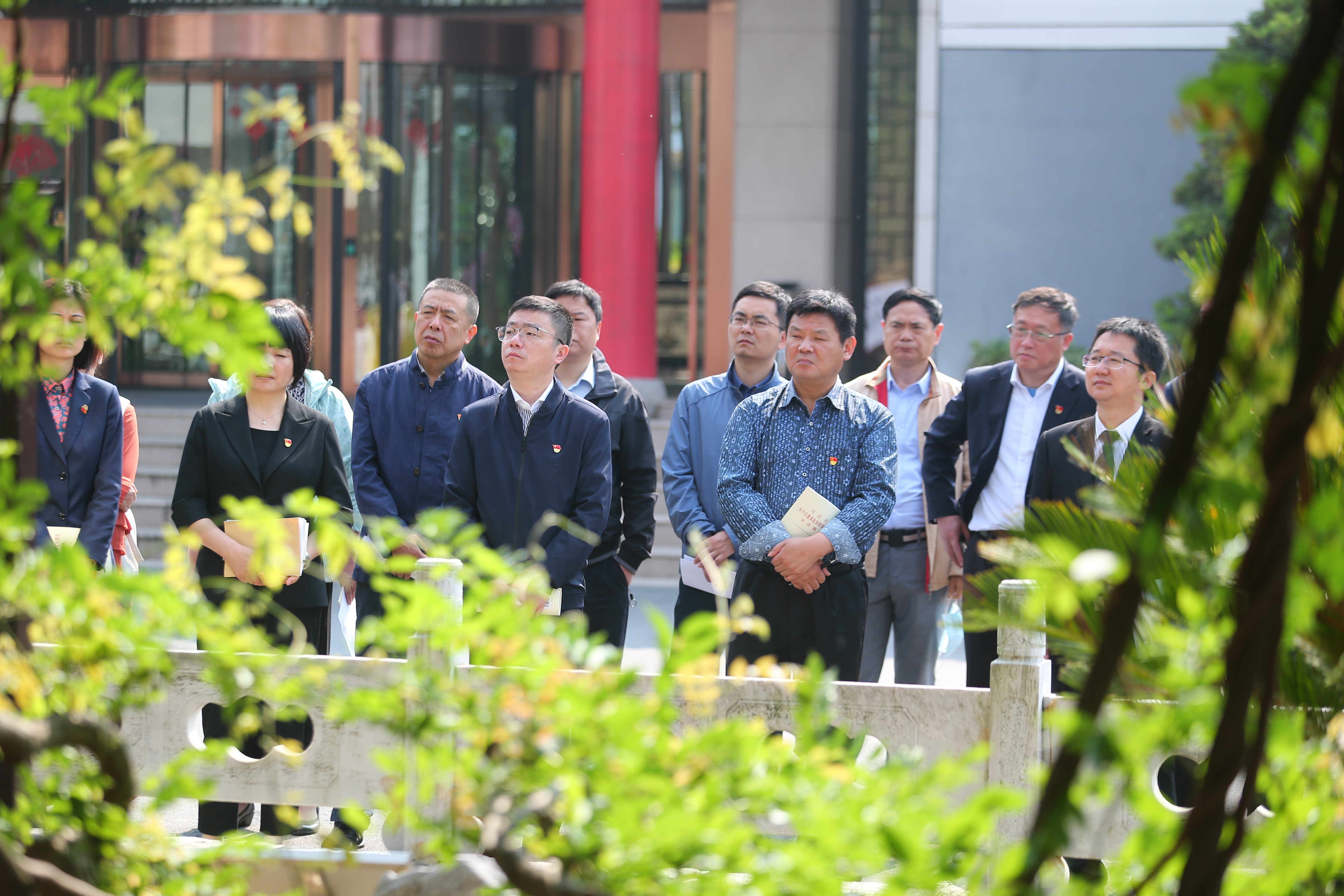 1621825927988313.jpg e563f41668e6bbeea14b21fc2bc1bc4.jpg