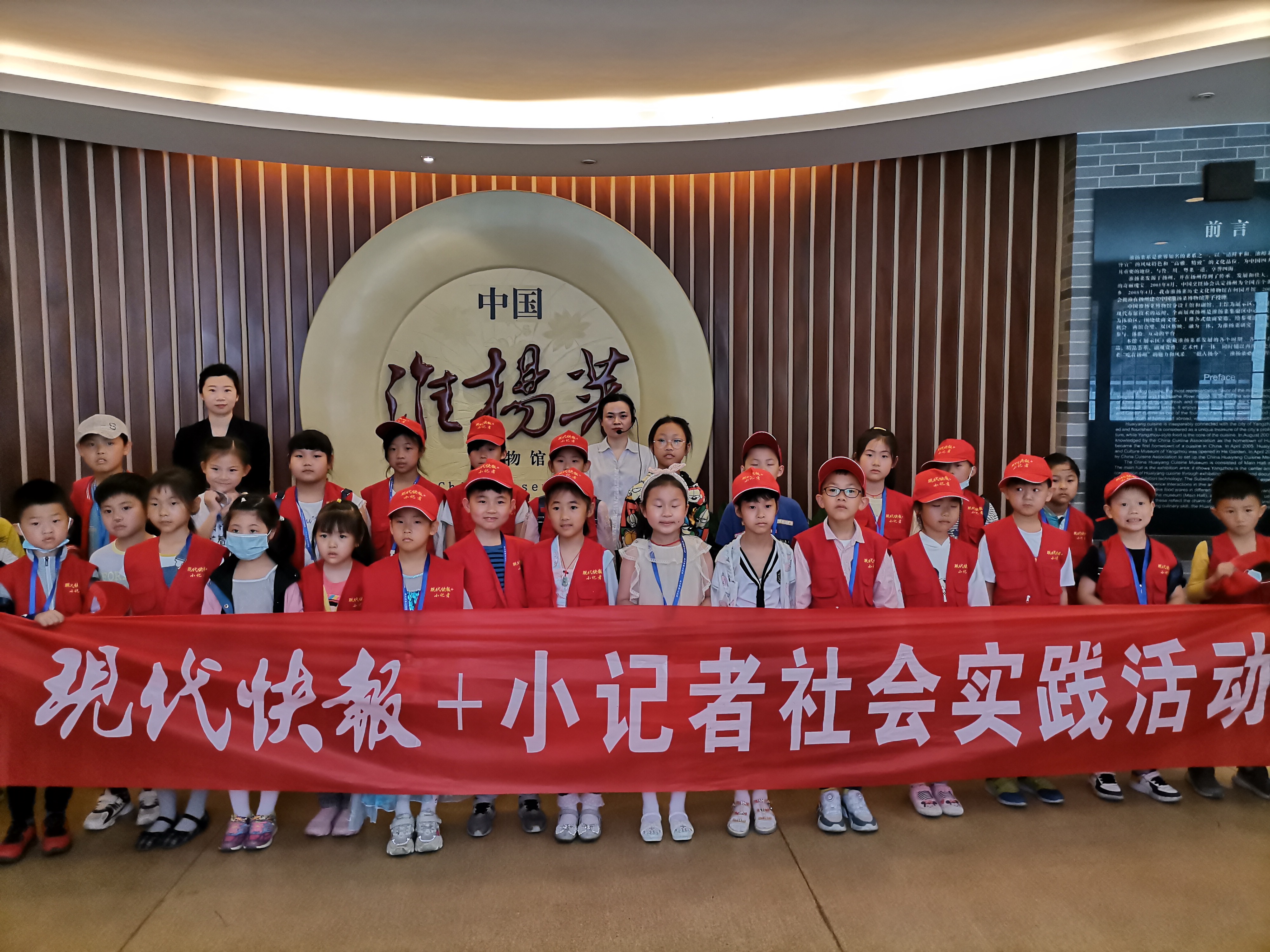 1622431405563009.jpg 微信圖片_20210529121928.jpg