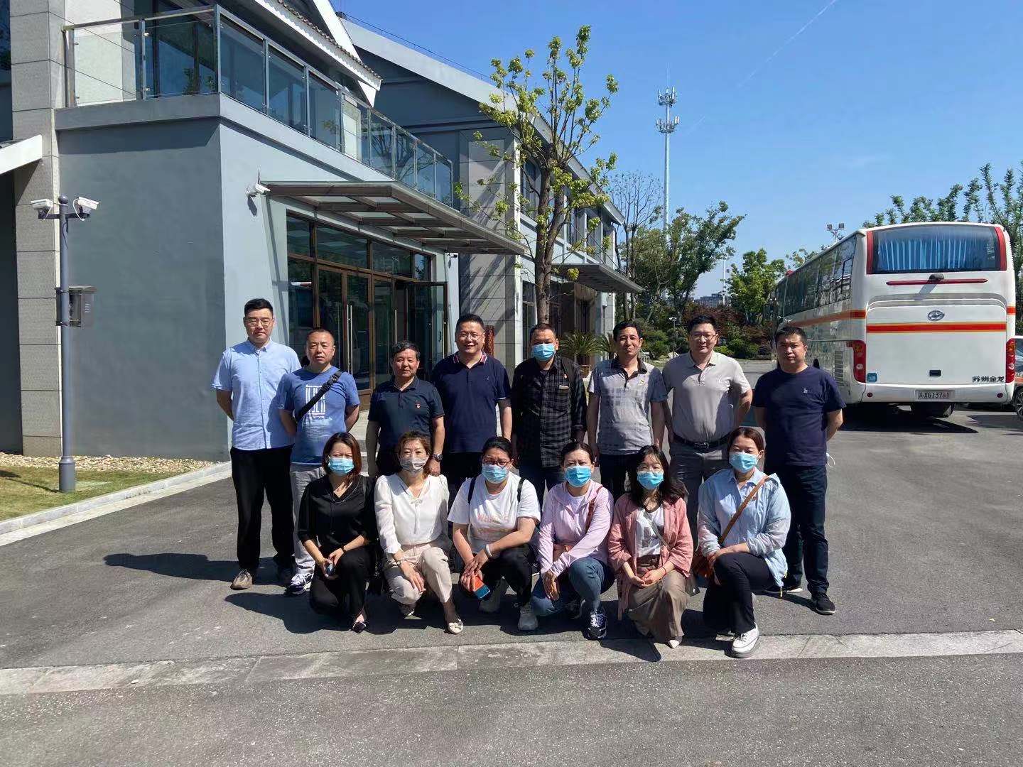 1622623495893589.jpg 110e3f15e924c5d7ca6ba097fb16380.jpg