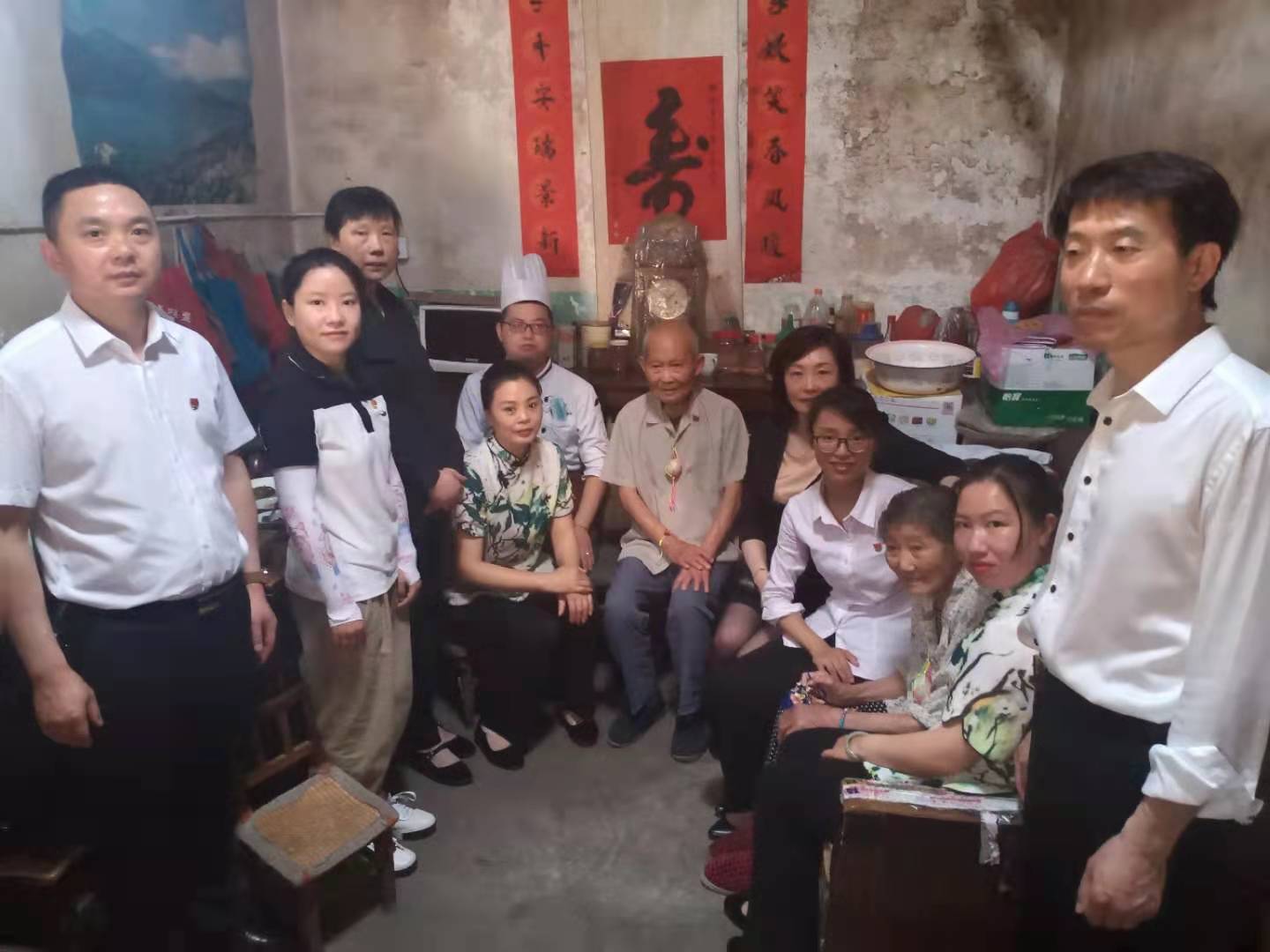 1623403990926198.jpg 微信圖片_20210609124918.jpg