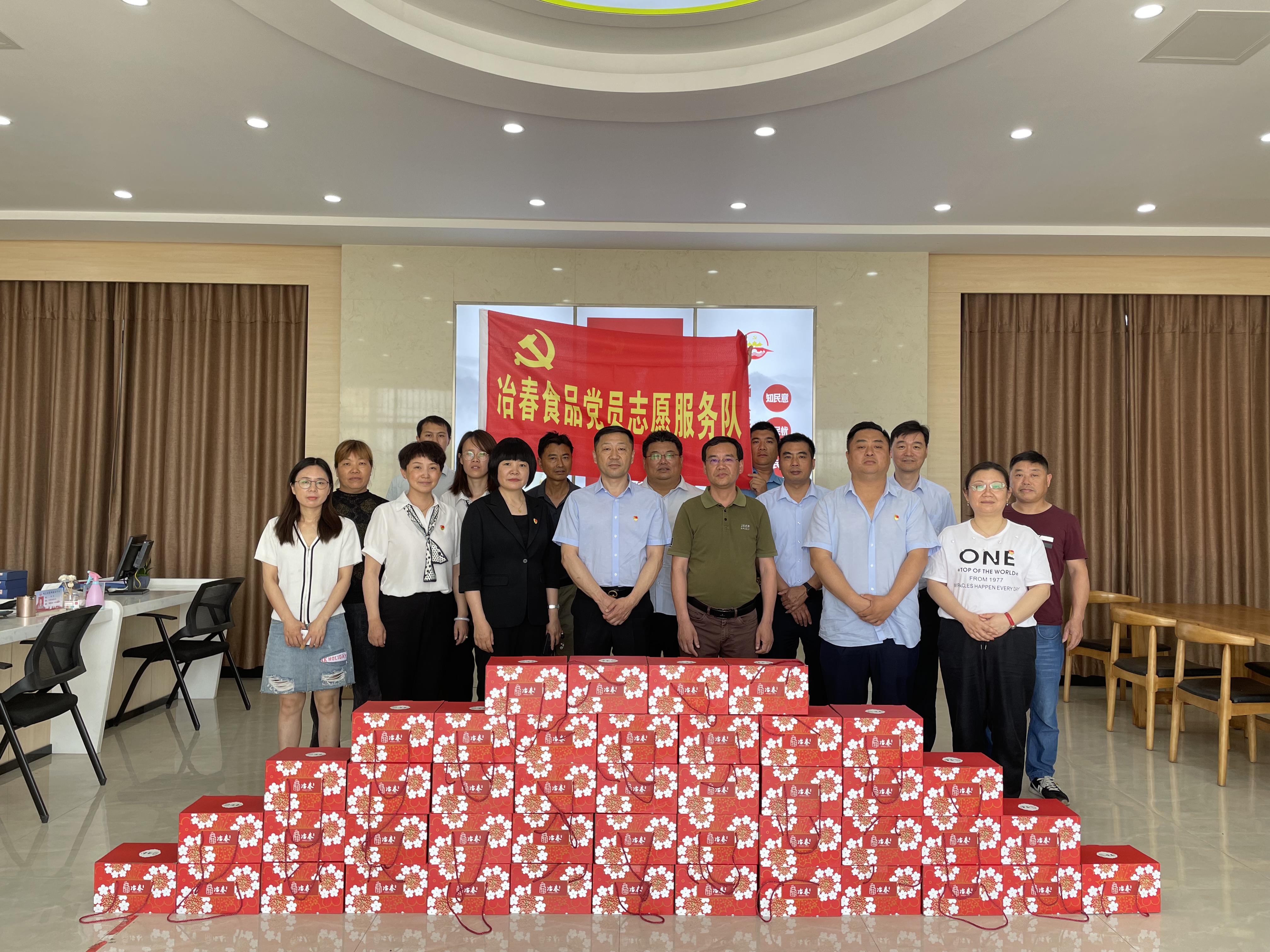 1623750301381530.jpg 0e27f4c38638cf37ae0327f47127975.jpg