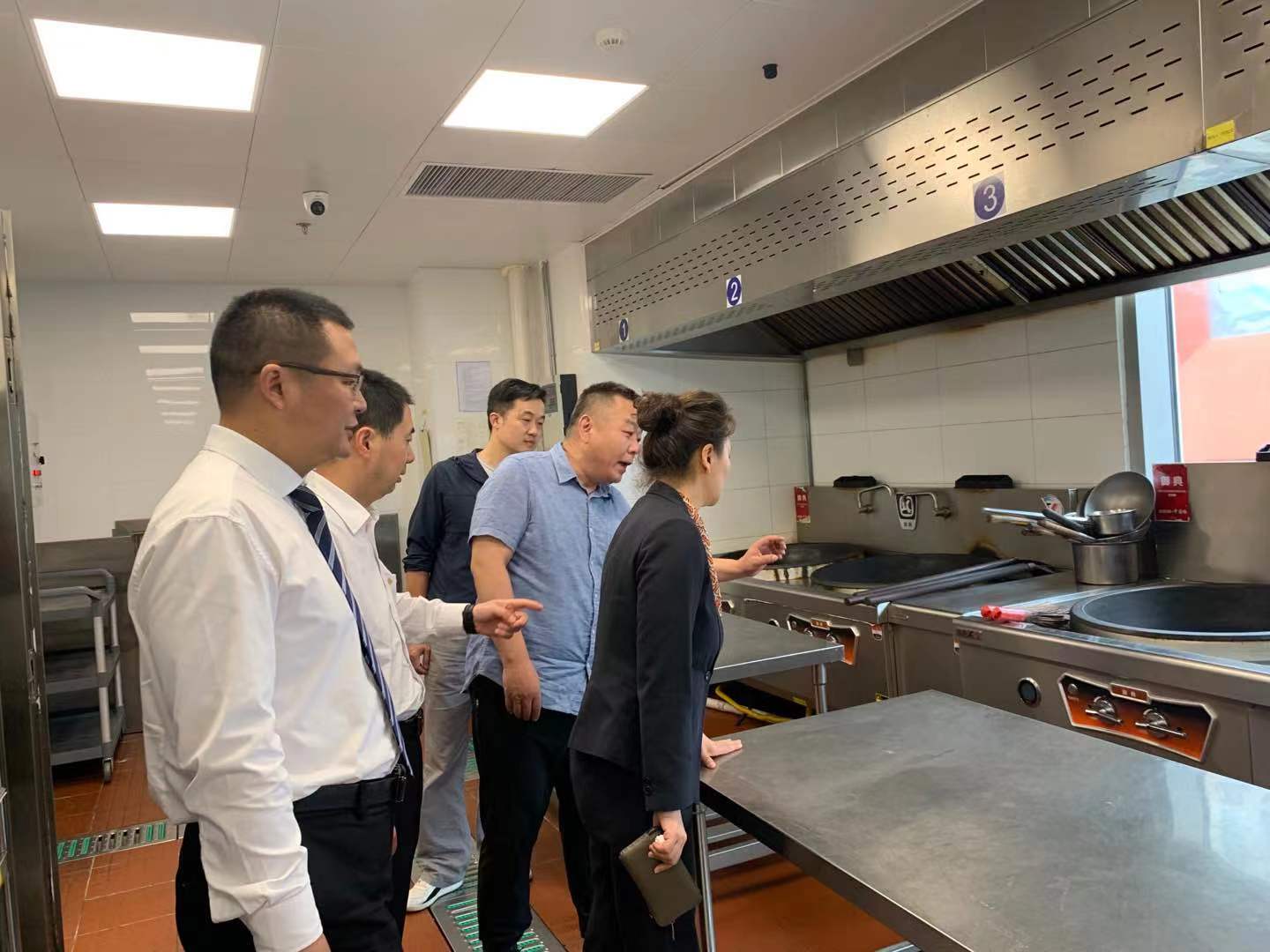 1624261177996074.jpg 44853c75f2e56c15ccb6cf57aae7738.jpg