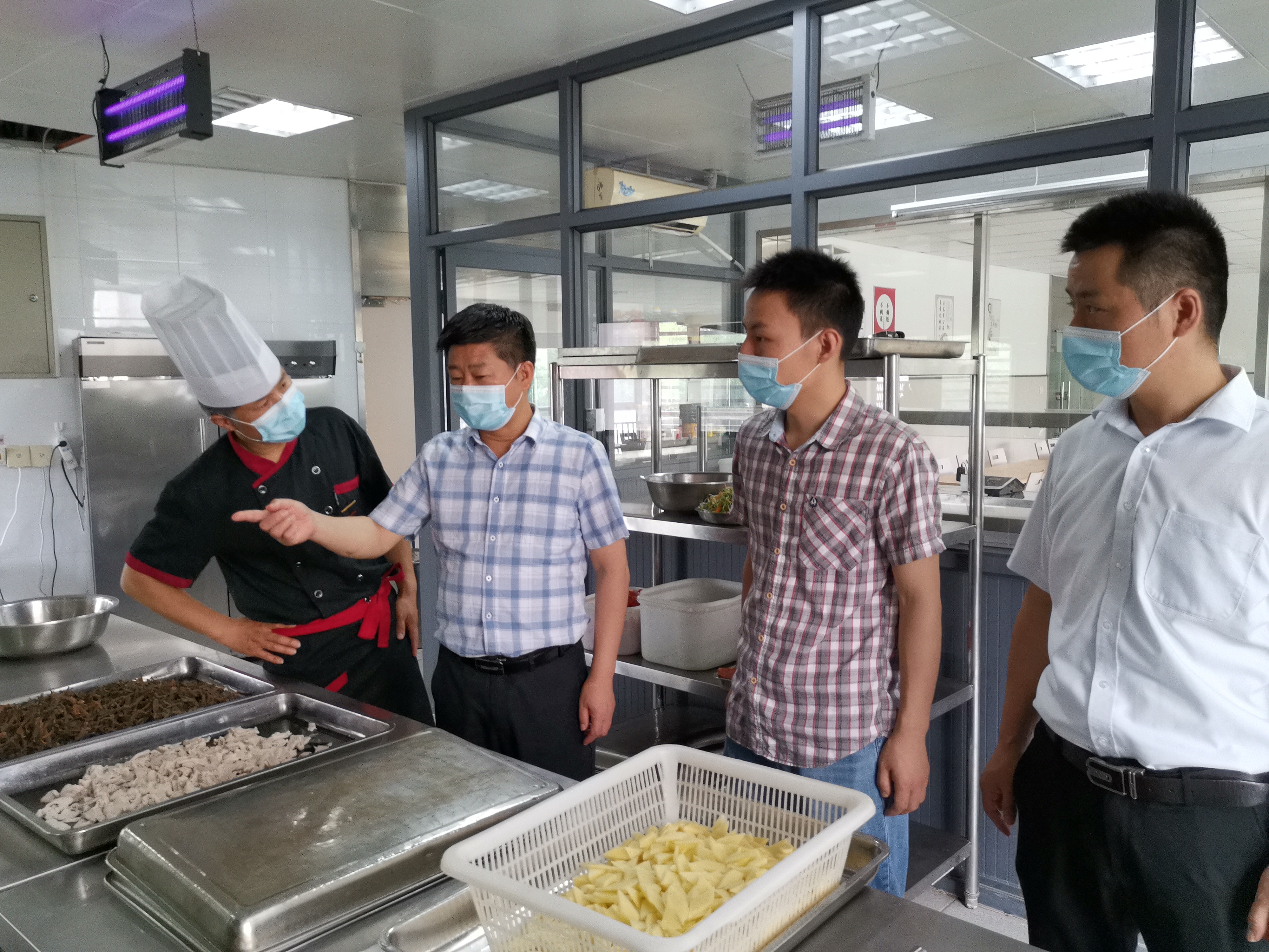 1625024452355309.jpg 微信圖片_20210629232634.jpg