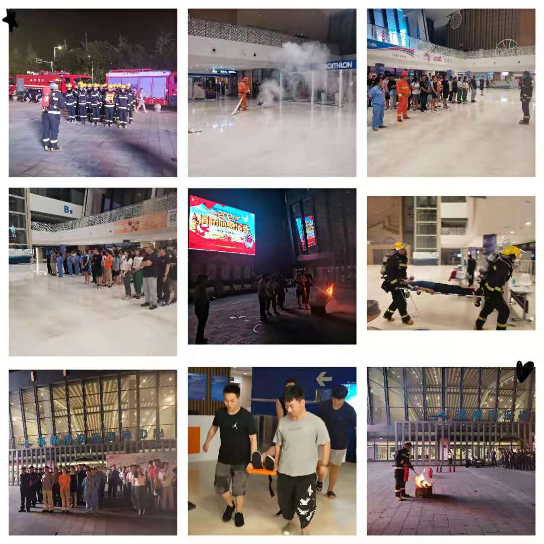 1625024901696291.jpg 4722eeadc115be102b66f6c557dd8a4.jpg