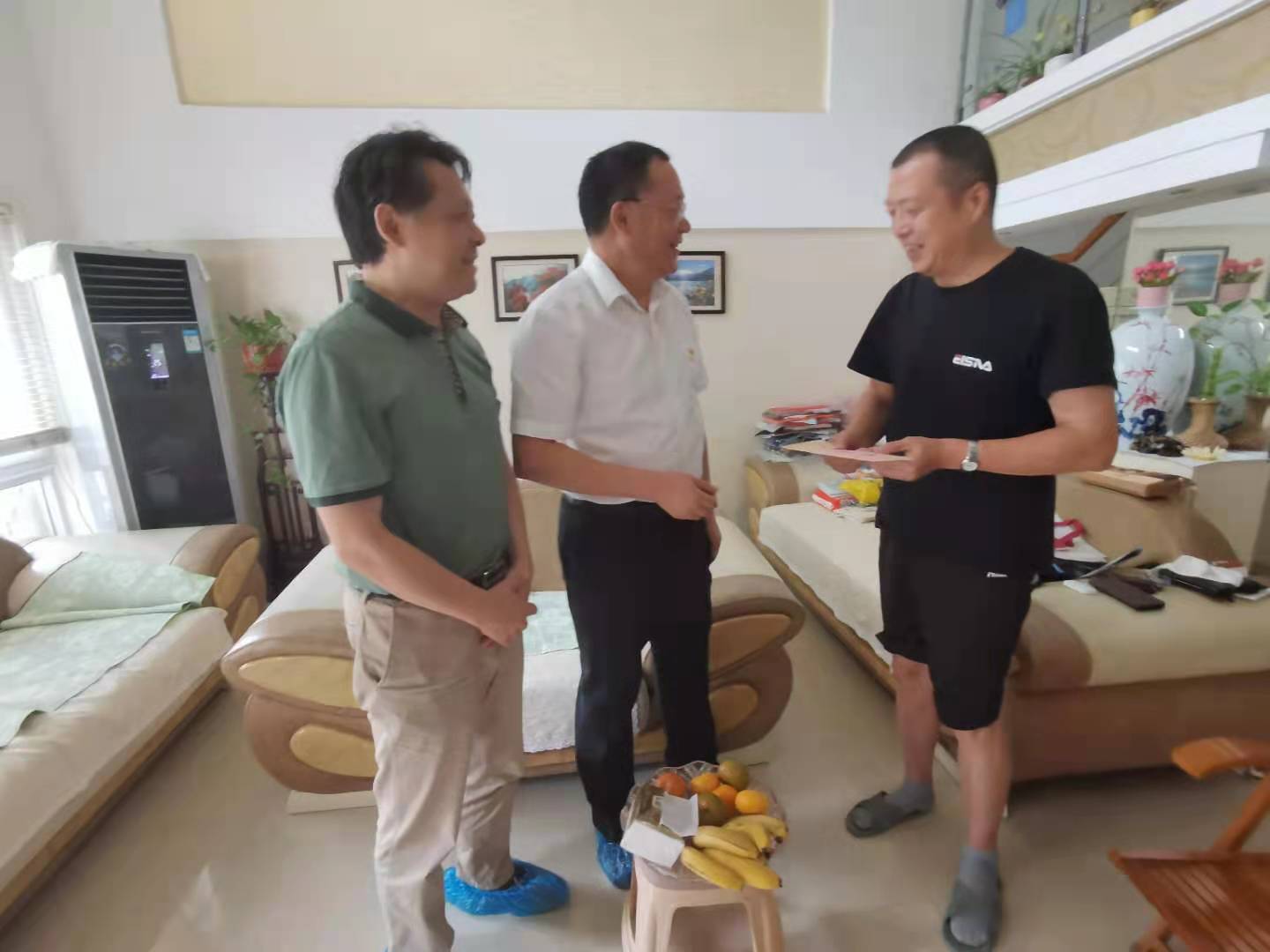 1625131797151627.jpg 微信圖片_20210701172200.jpg