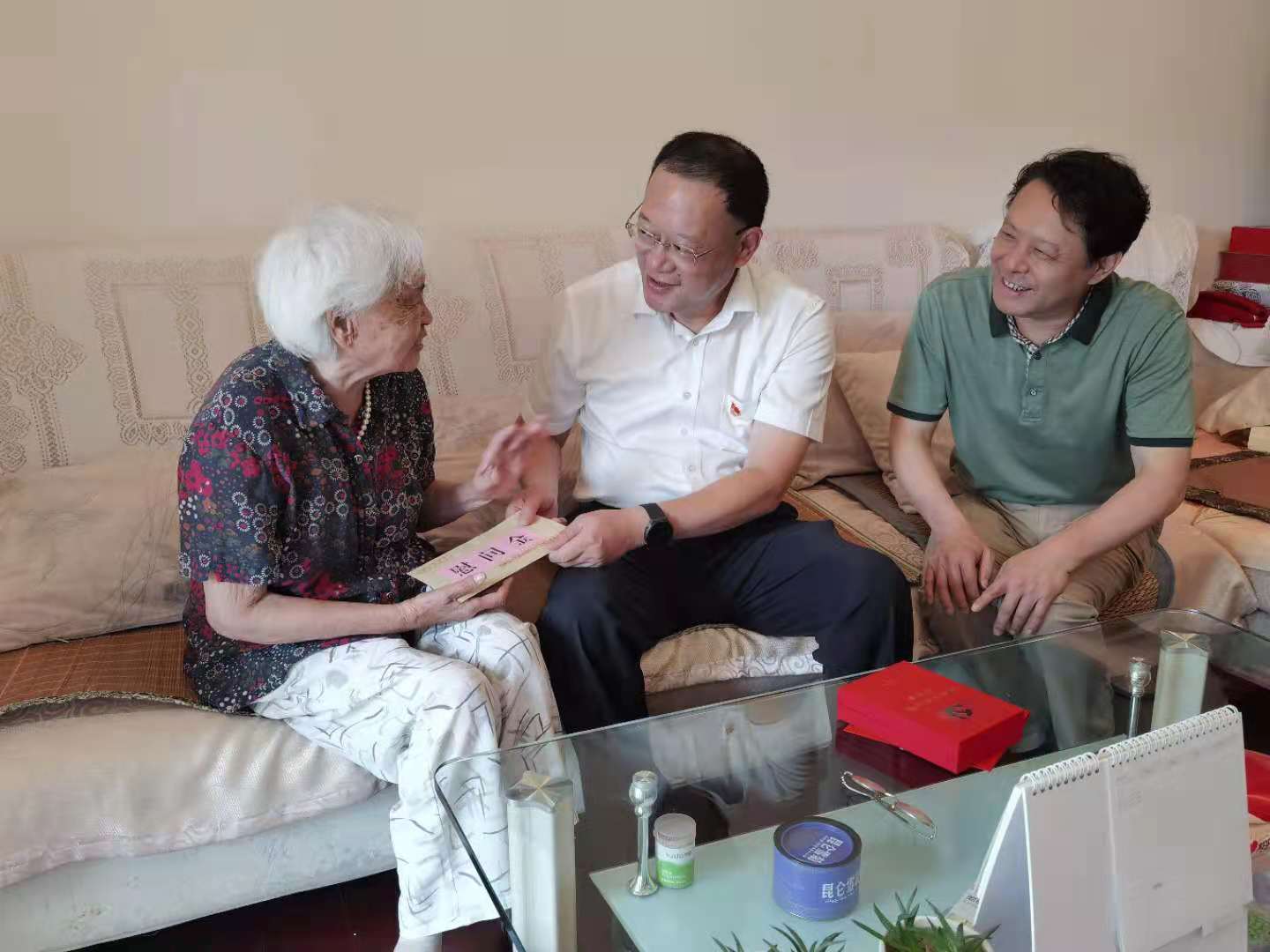 1625131813220039.jpg 微信圖片_20210701172129.jpg