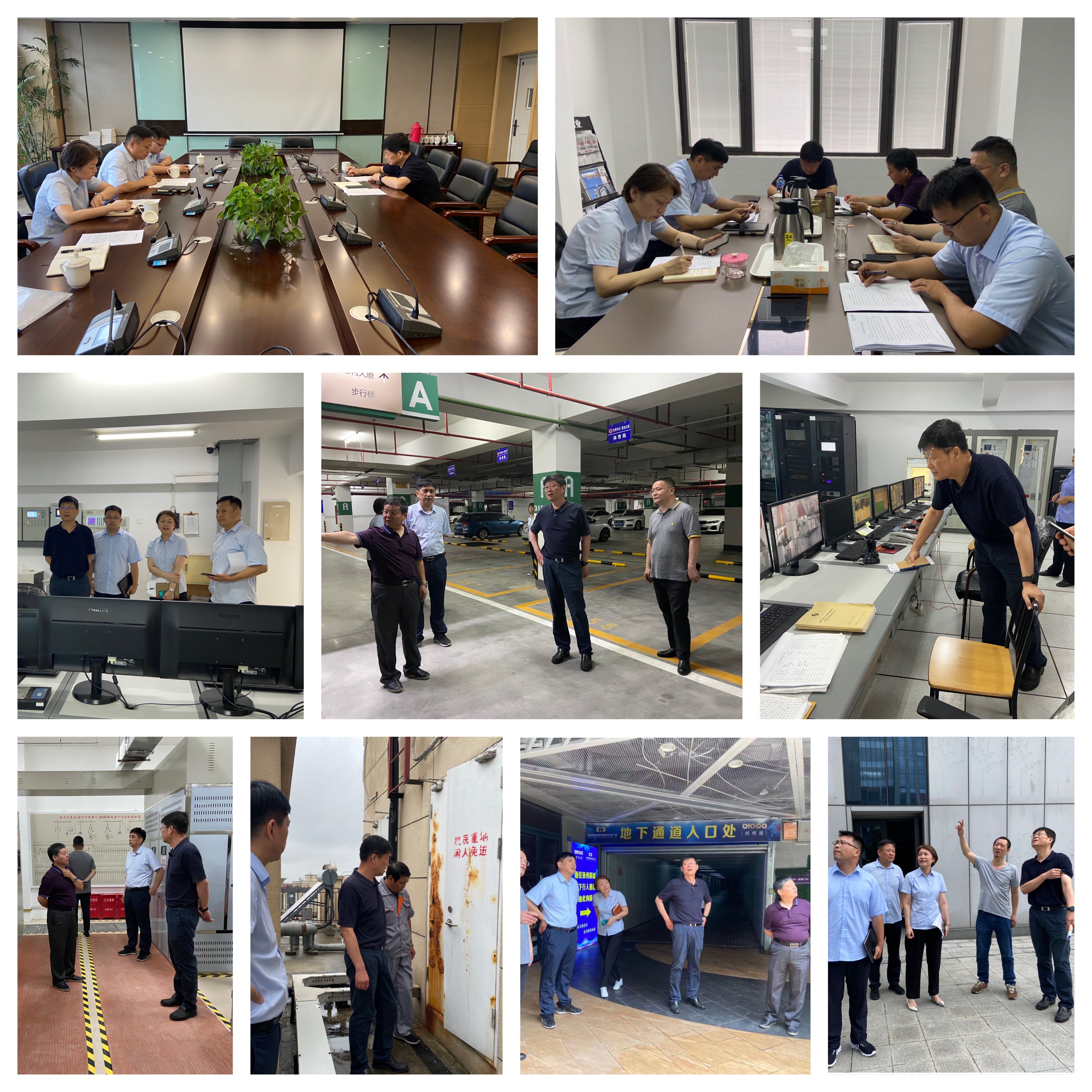 1625195090549505.jpg 626c8e88d141f559b93f0f83c10bcce.jpg