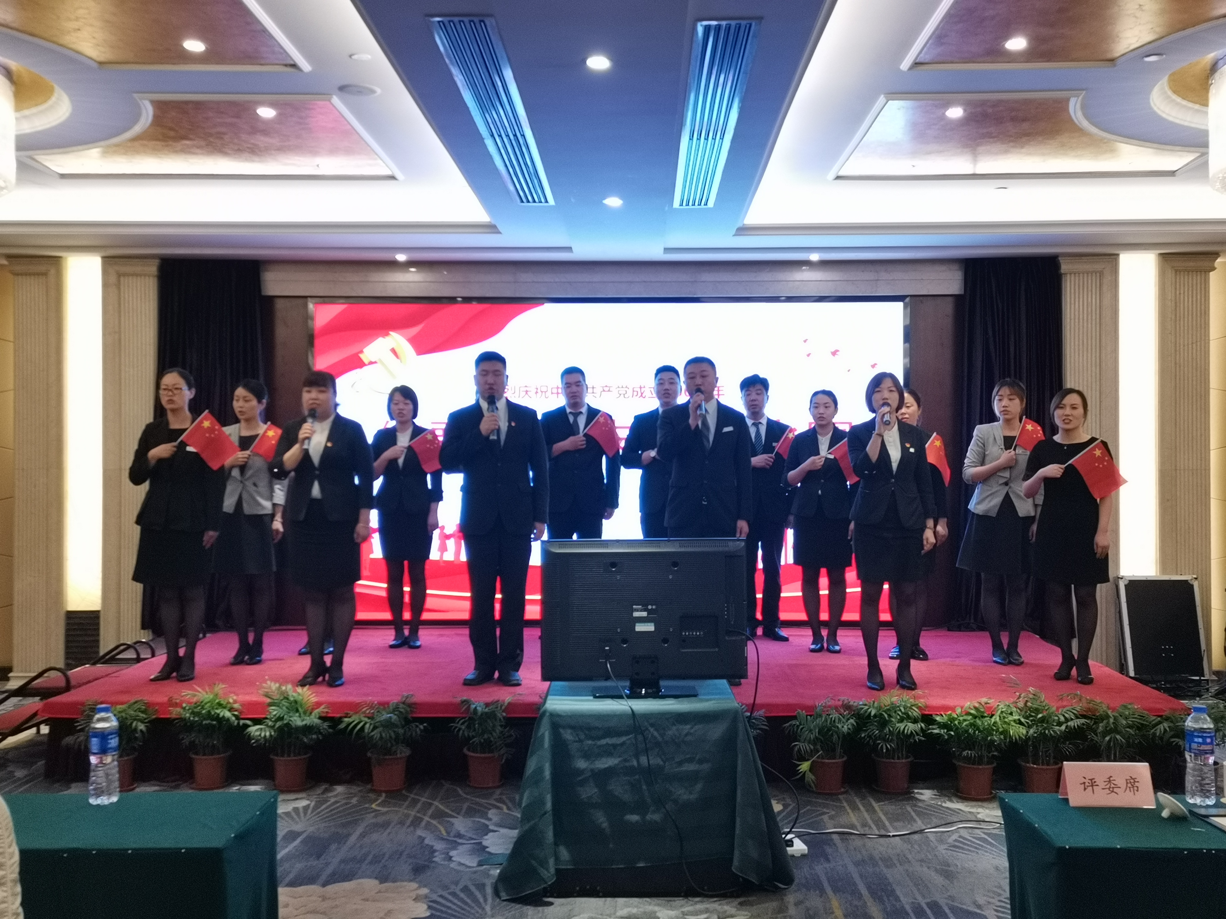 1625213528578218.jpg IMG_20210624_150052.jpg