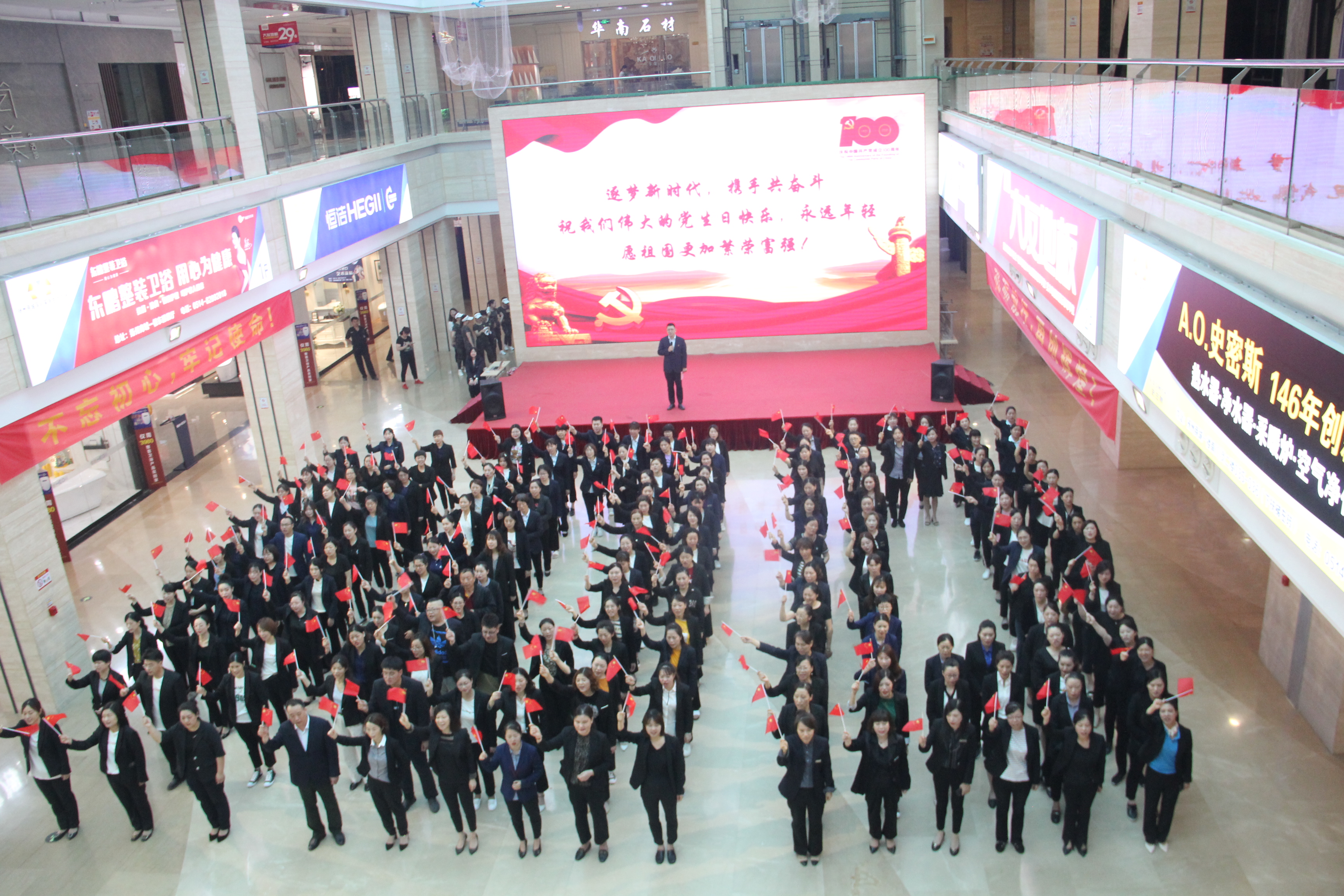 1625451054112206.jpg IMG_7441.JPG