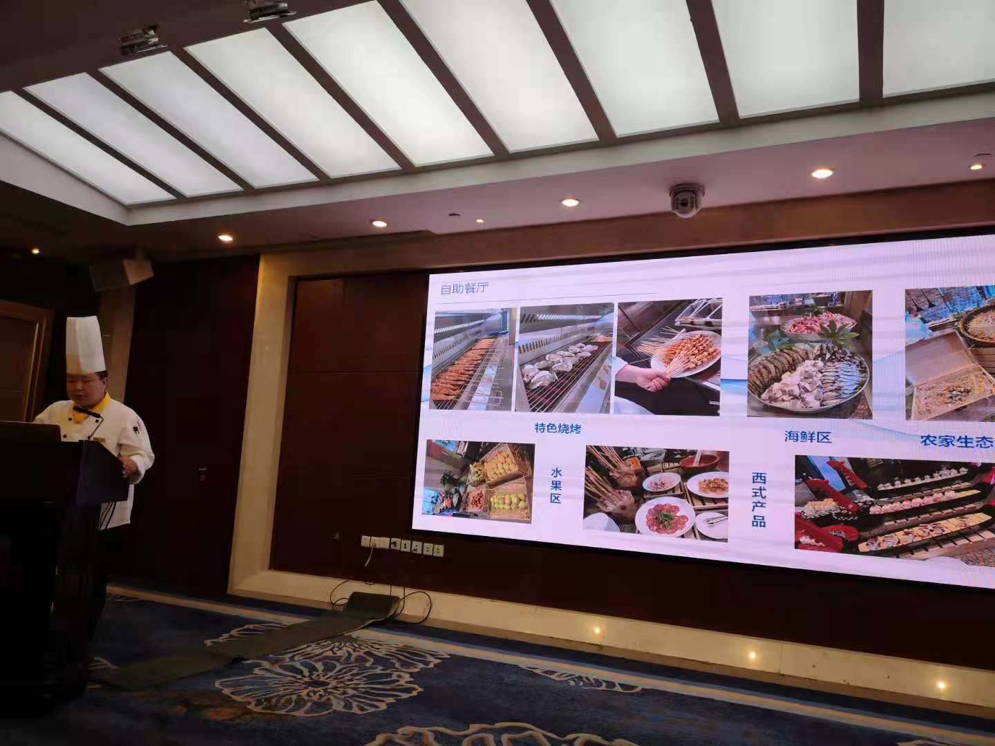 1625707658222345.jpg 10359acf8f021cde80e2733c98cbf2d.jpg