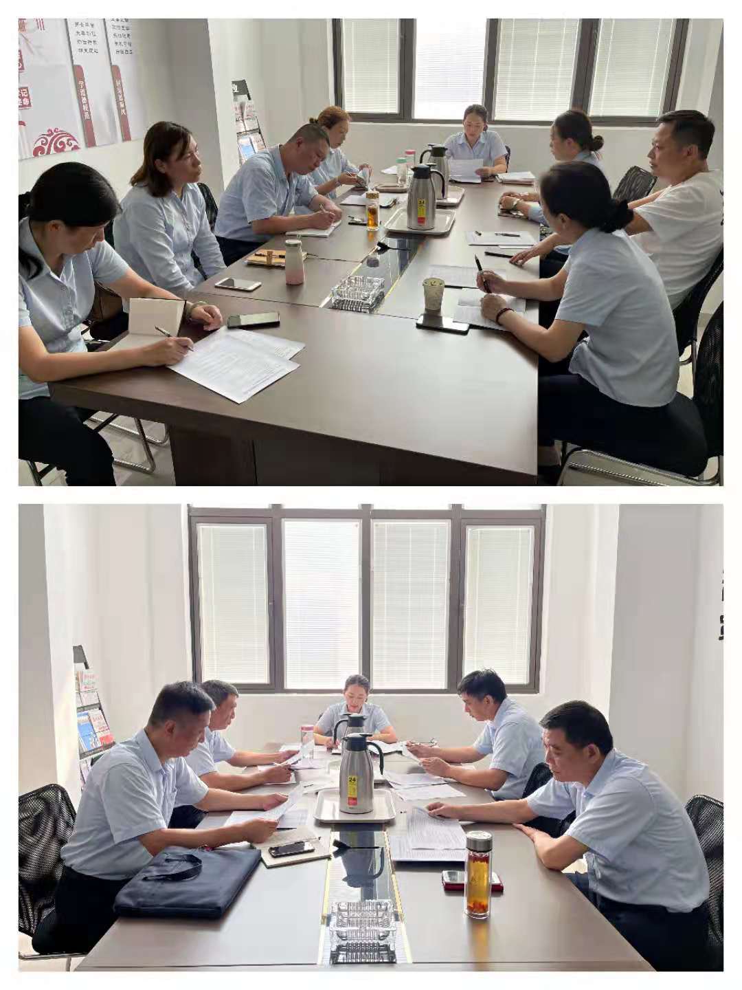 1626429805510604.jpg b4c2ef11474b3a703f7cce6e6f2c357.jpg