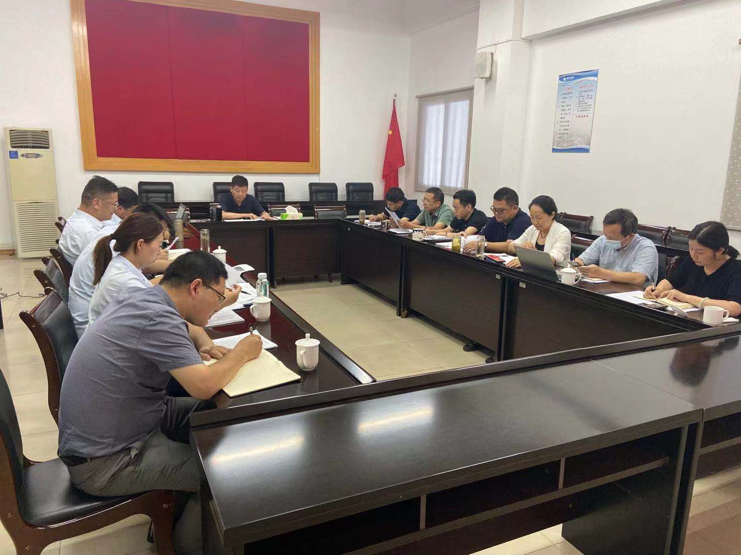 1626681902256013.jpg 月度會議.jpg