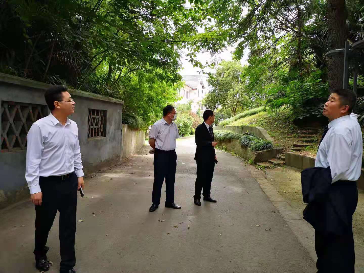 1627297221307717.jpg cb7ec23855d49a5397d7213210be982.jpg