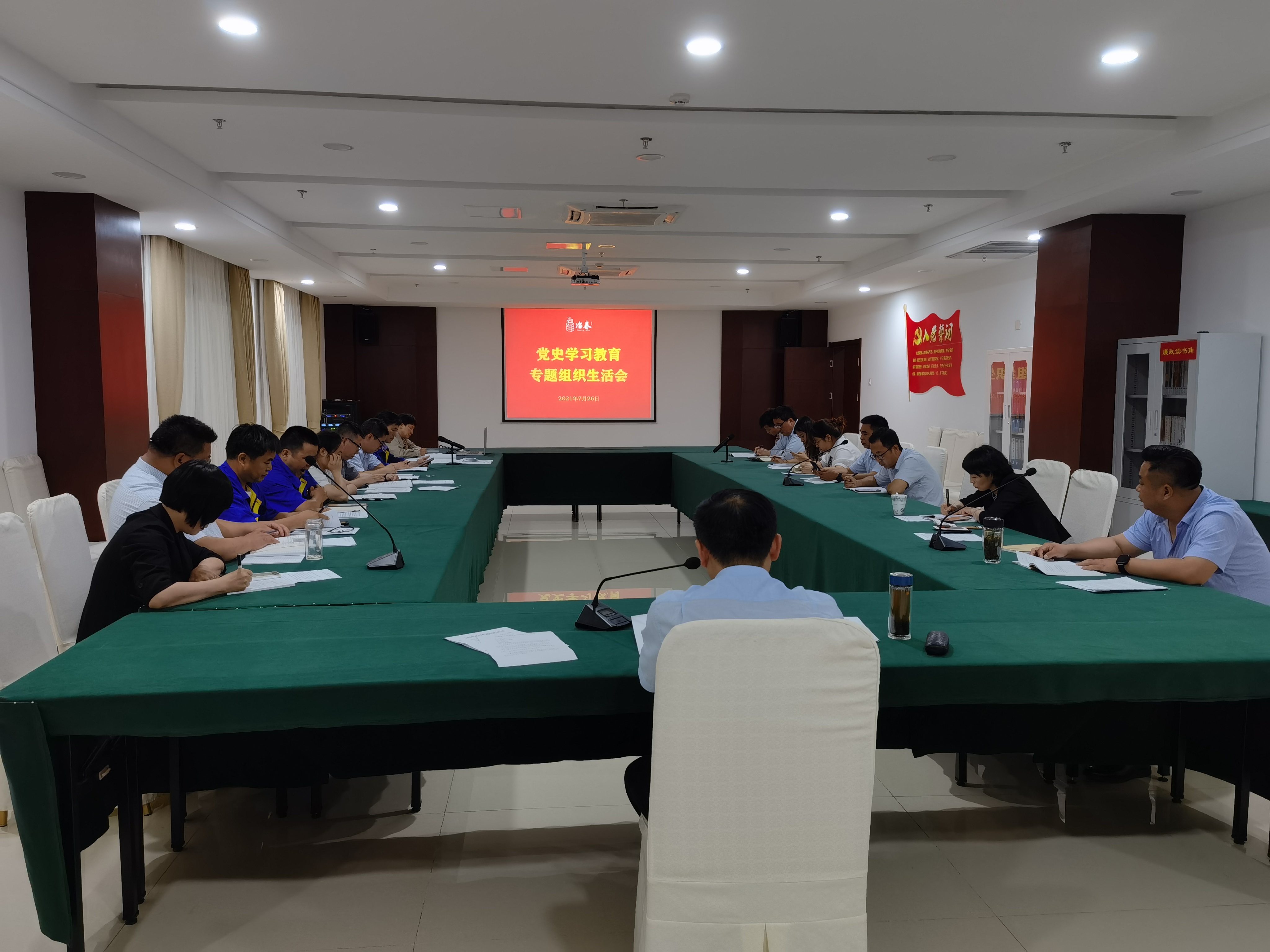 1627377487659716.jpg fbc611af98f8bf80c076d293504b816.jpg