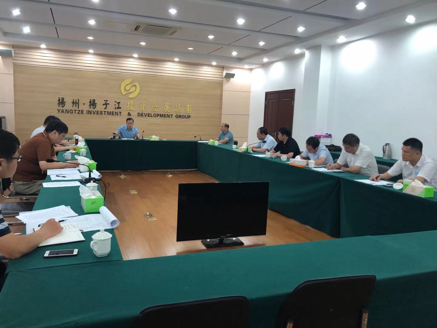 1627380069628073.jpg b4eff7dd78e11c5ff3b56adbda59bd8.jpg