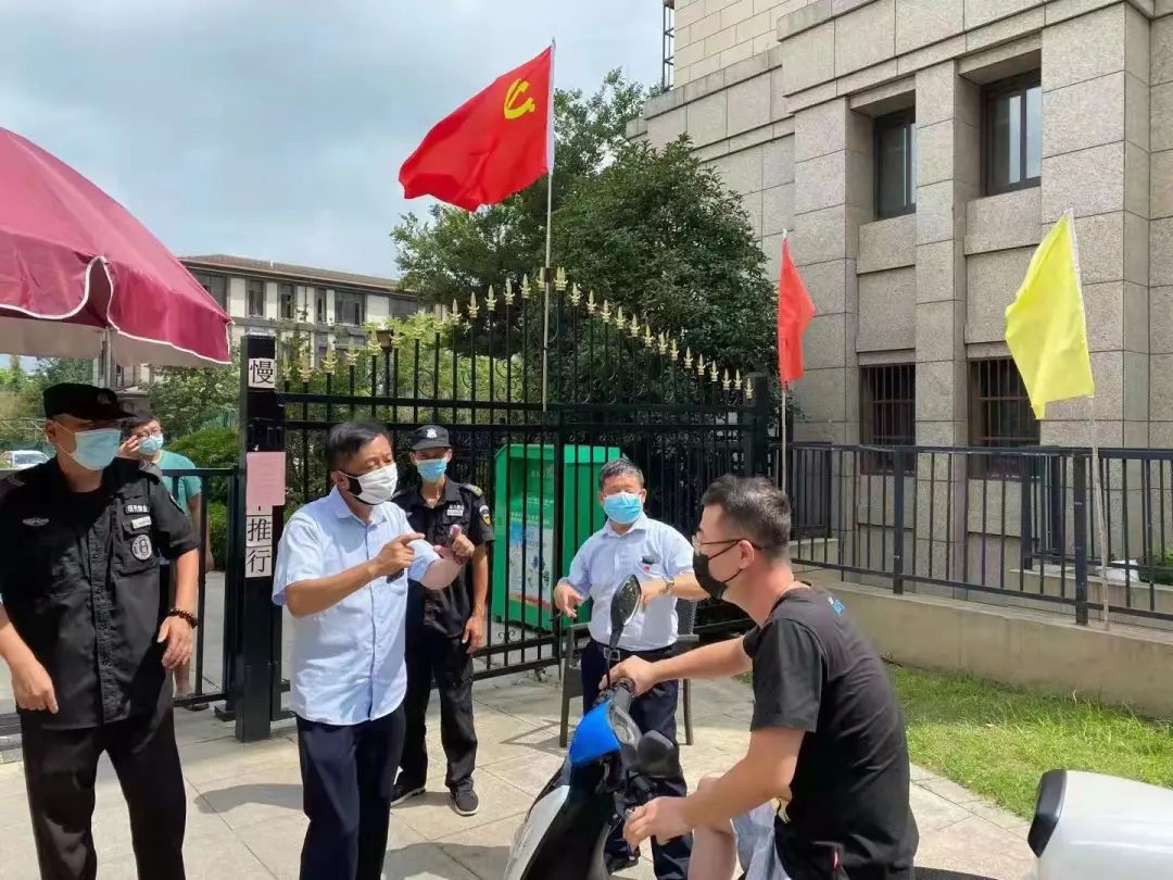 1628247029216962.jpg a131b7dc5a938efbabec6d8f442891aa.jpg