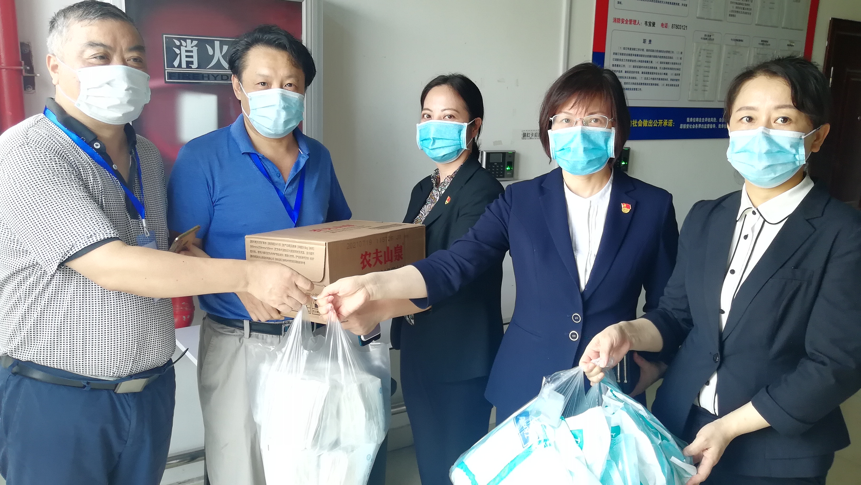 1628651795264009.jpg 1e43366997a874665714a745513b5bb.jpg