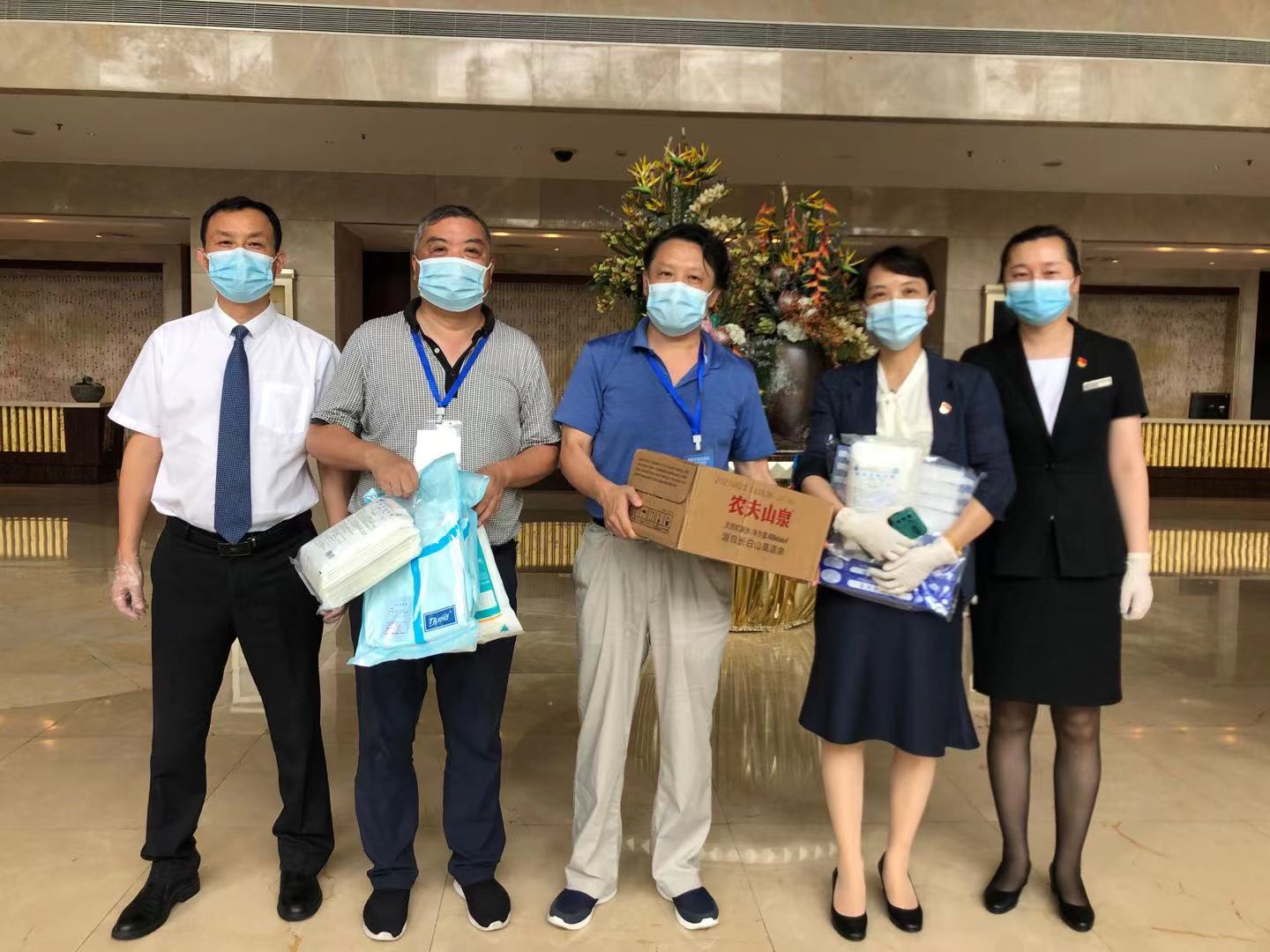 1628675021922793.jpg 微信圖片_20210811174110.jpg